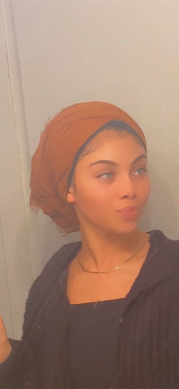everyday-crinkle-hijab-rose-dawn