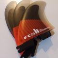 Open user-uploaded photo and review in a modal