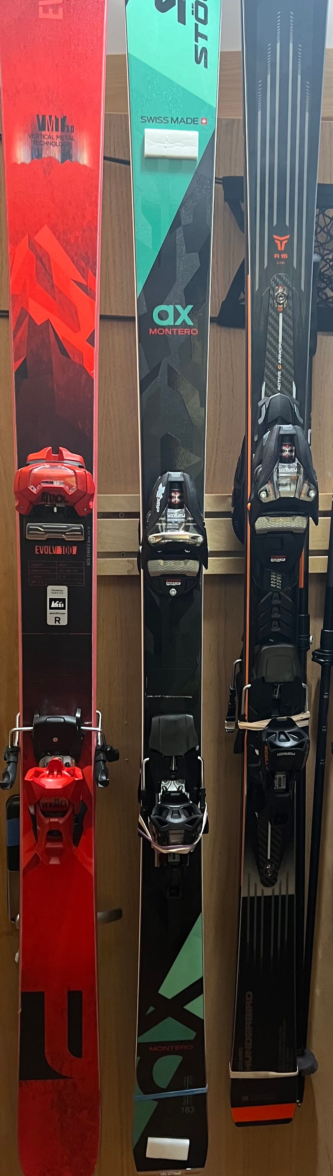 スキー STOCKLI MONTERO AX (173cm) clone.jpg