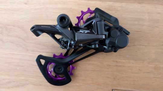 5650f1f2-3946-4e25-8f21-