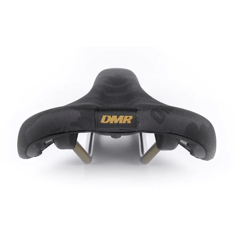 DMRBIKES saddle ② DMR Stage 2 Saddle – DMR Bikes