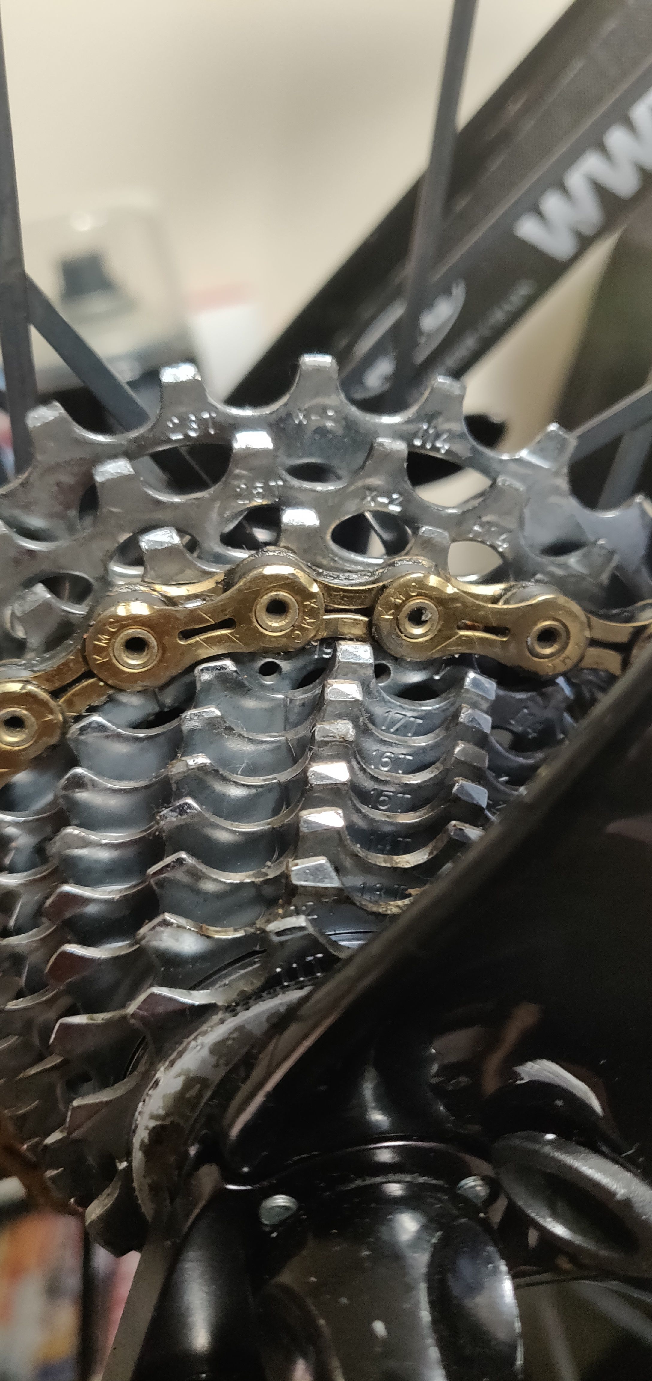 Sram Eagle Chain Chain Length Shimano 11 Speed Sram Chain Shimano