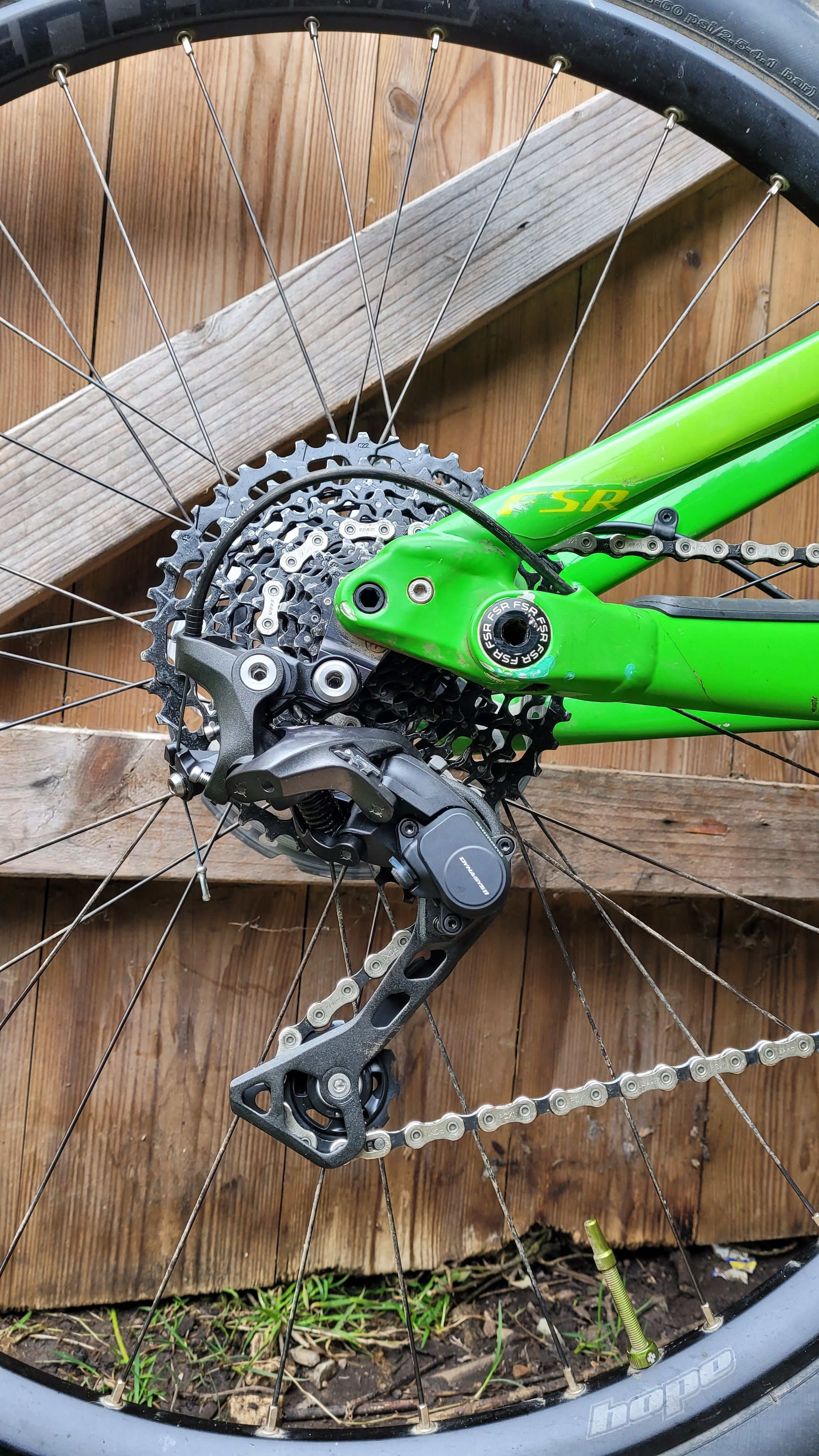 Balance 574 Black New Balance Black Mens Sneakers New Balance 574