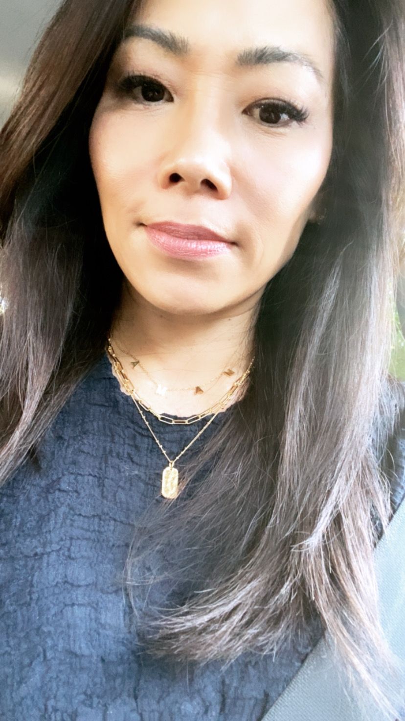 How To Open Gorjana Parker Necklace Explore The Latest Designer Jewelry From Gorjana At Neiman 