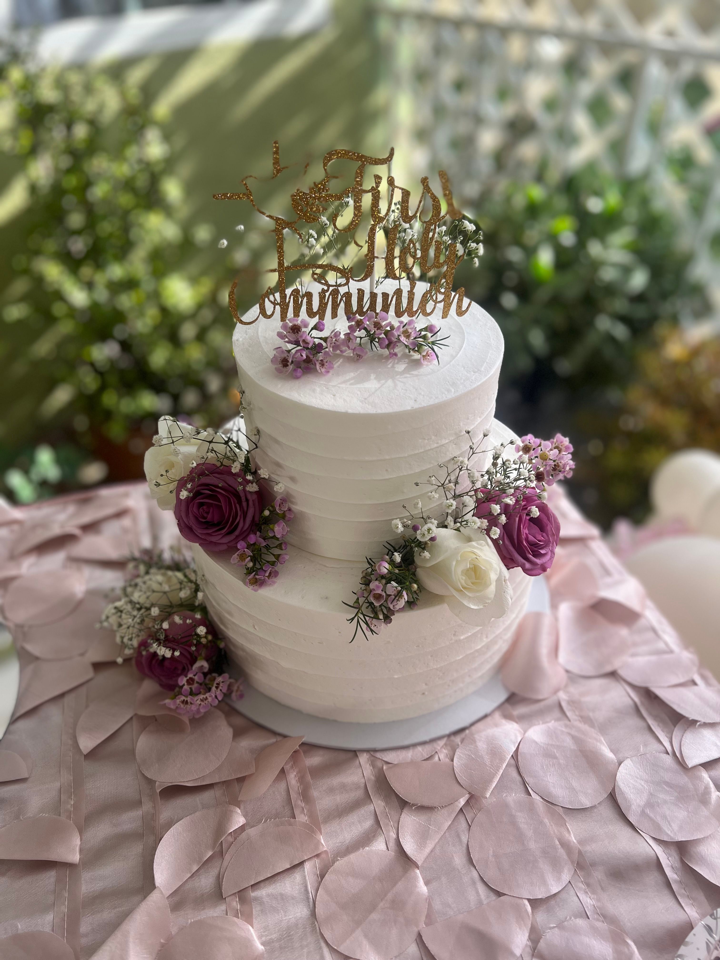 Average Cost Of Tier Wedding Cake Wedding Cake Price List