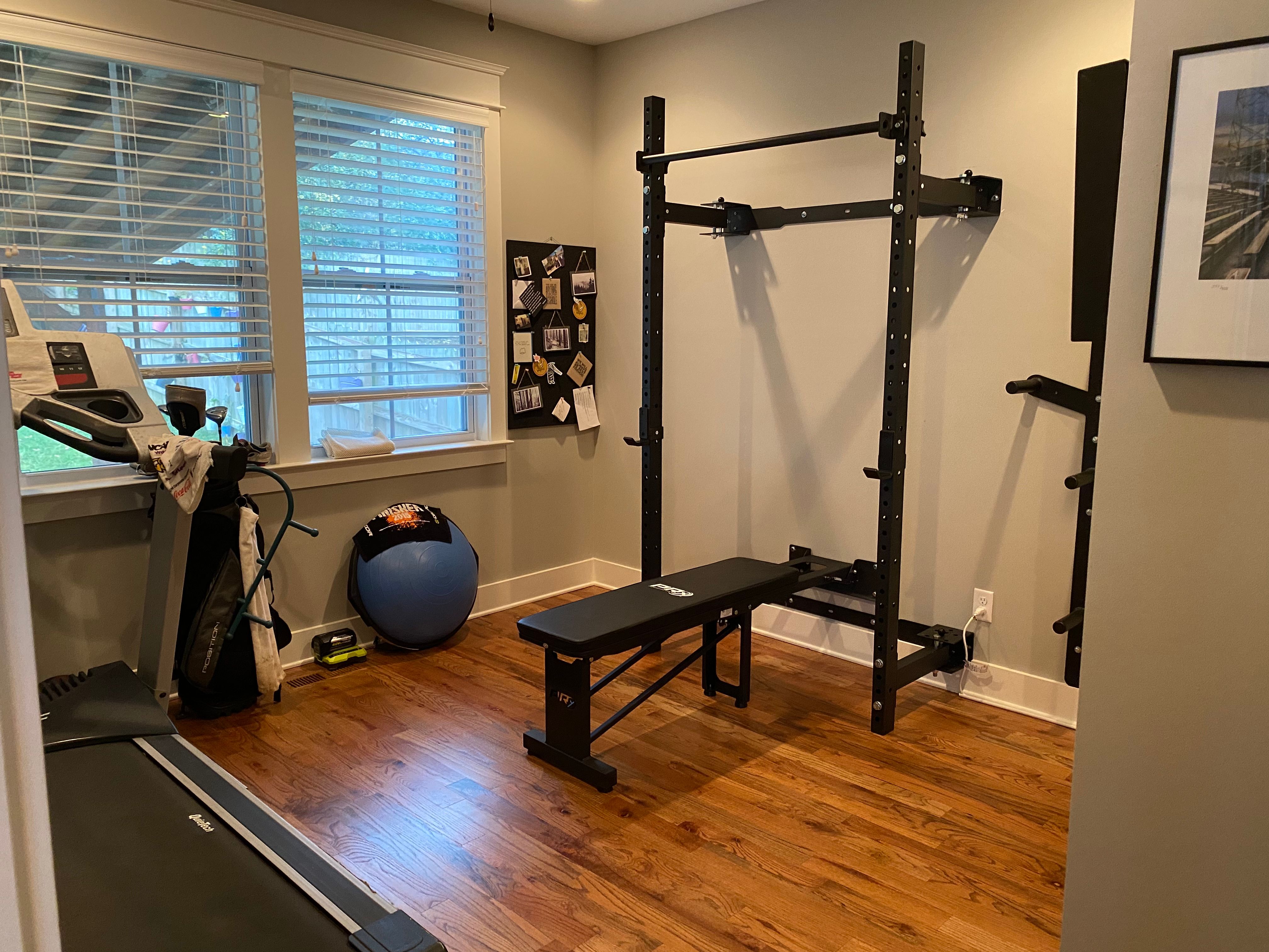 Planet Fitness Workout Bench Reddit Dumbbell Bench Ancheer Bench