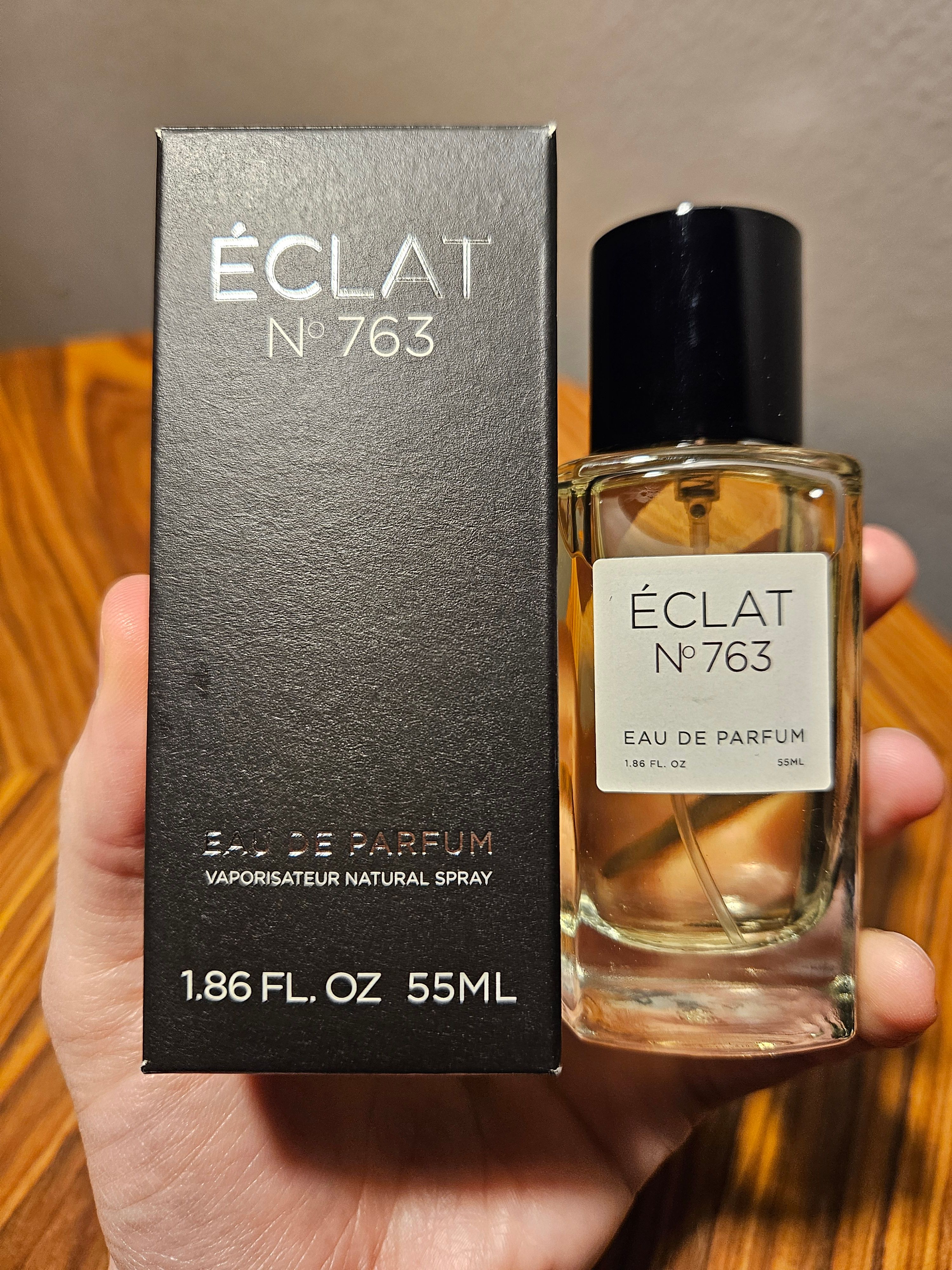 Eclat Parfum Dupes Duftzwilling Laura Liste Duftzwilling Von