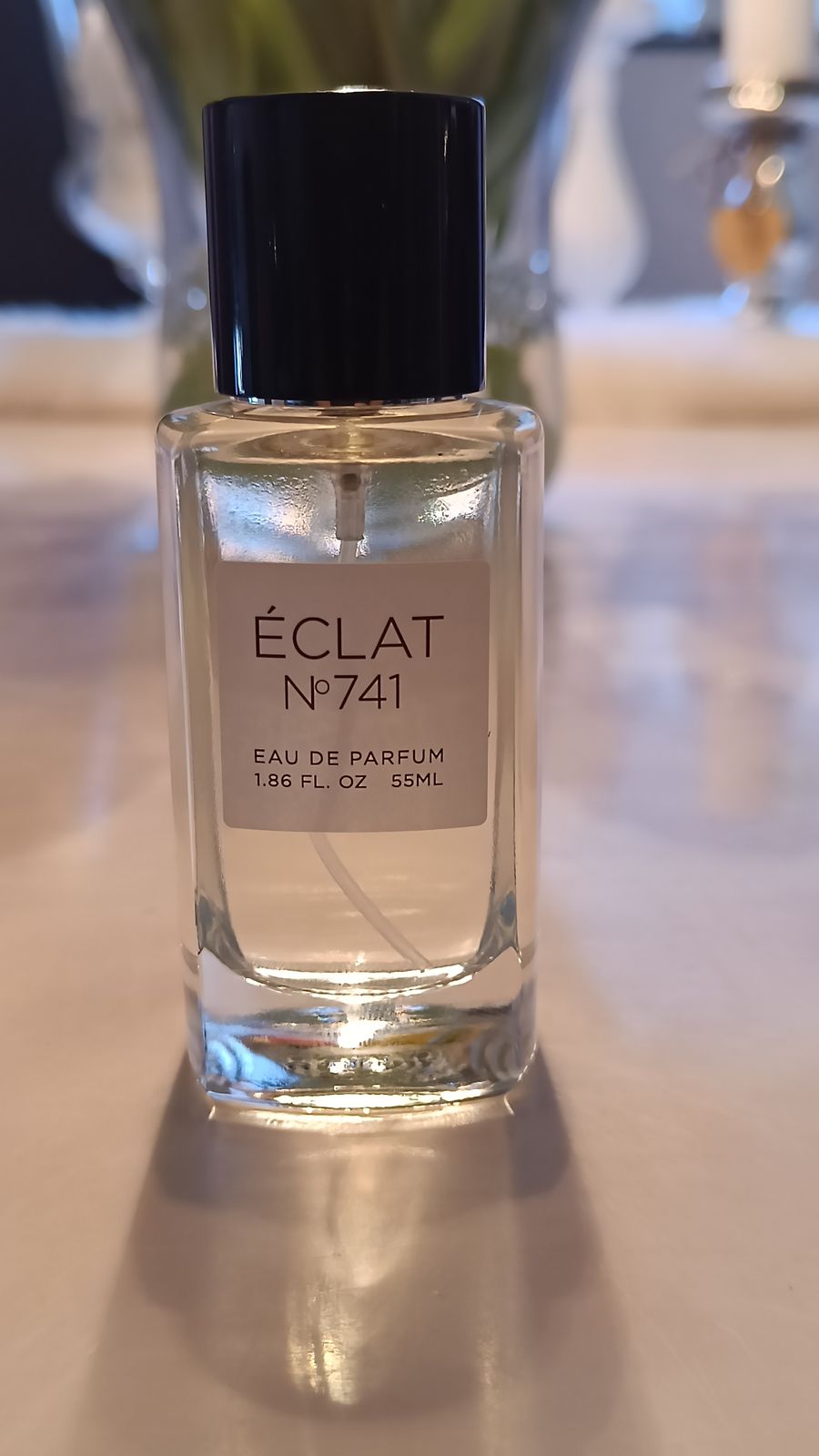 Eclat Perfume Parfum Liste Eclat Eclat Dupe Liste Herren Rehab