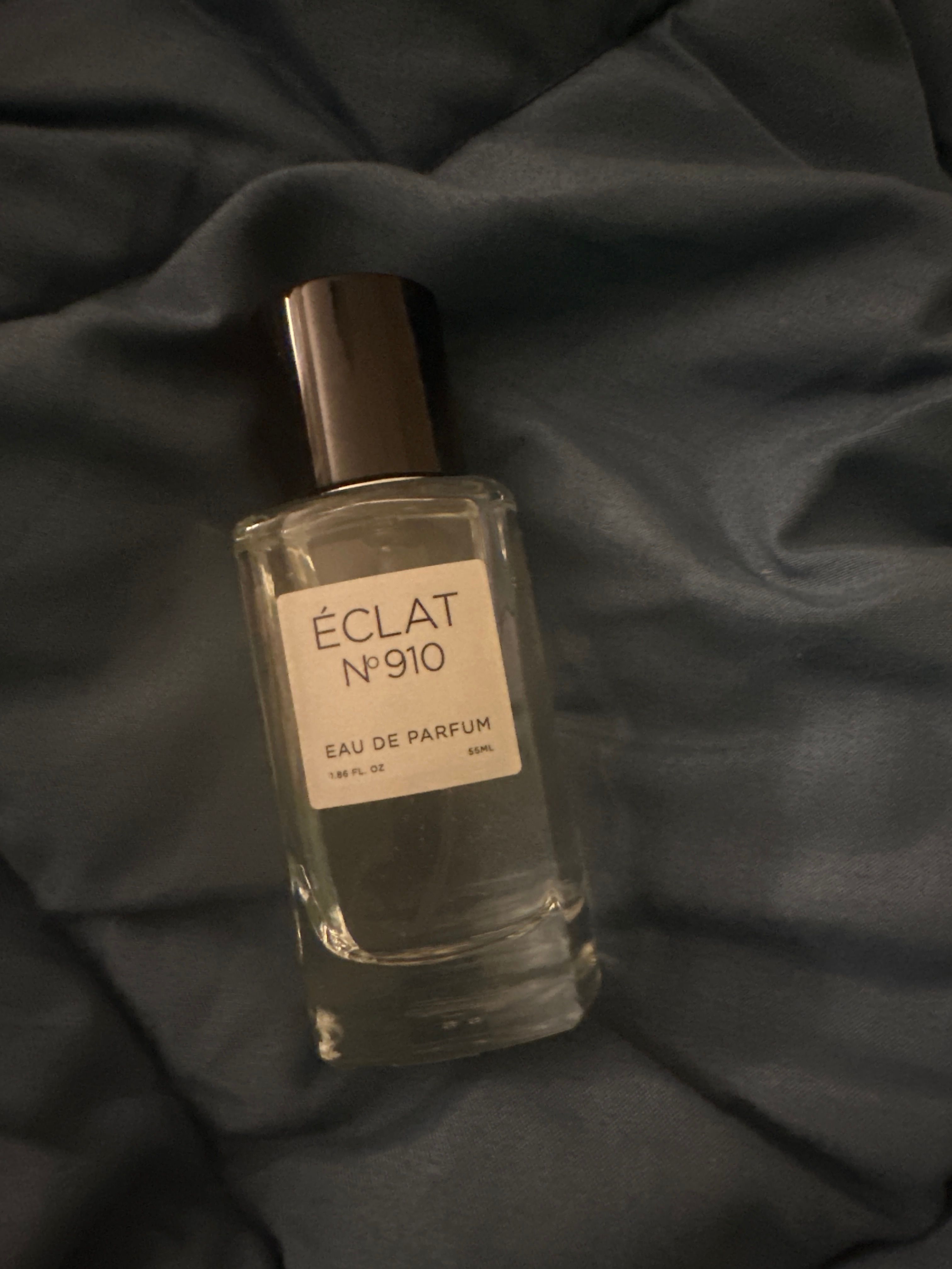 éclat Rossmann Dupes Liste Parfumzwillinge Liste ÉCLAT 910 Unisex