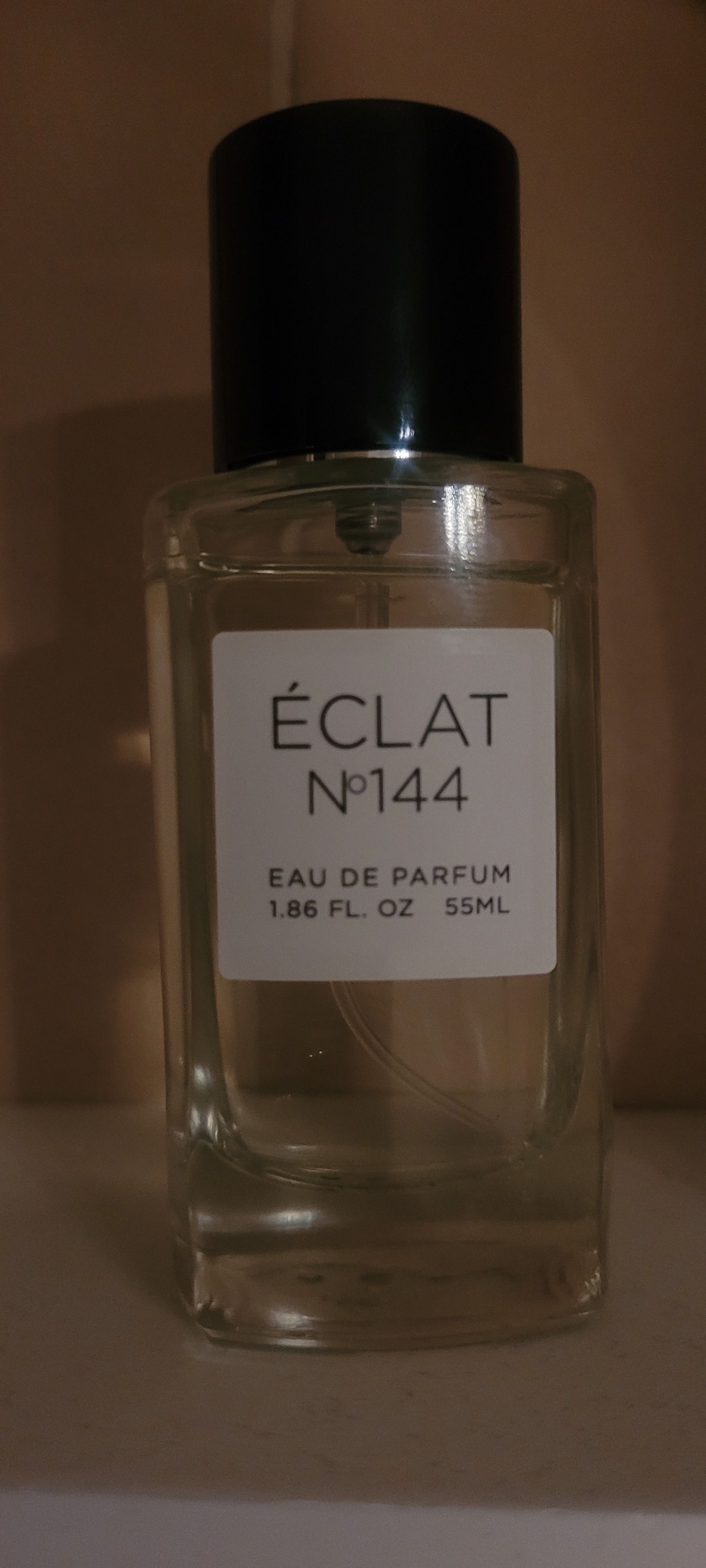 Eclat Duftzwillinge Parfum Zwilling Liste Damen Duftzwilling Liste