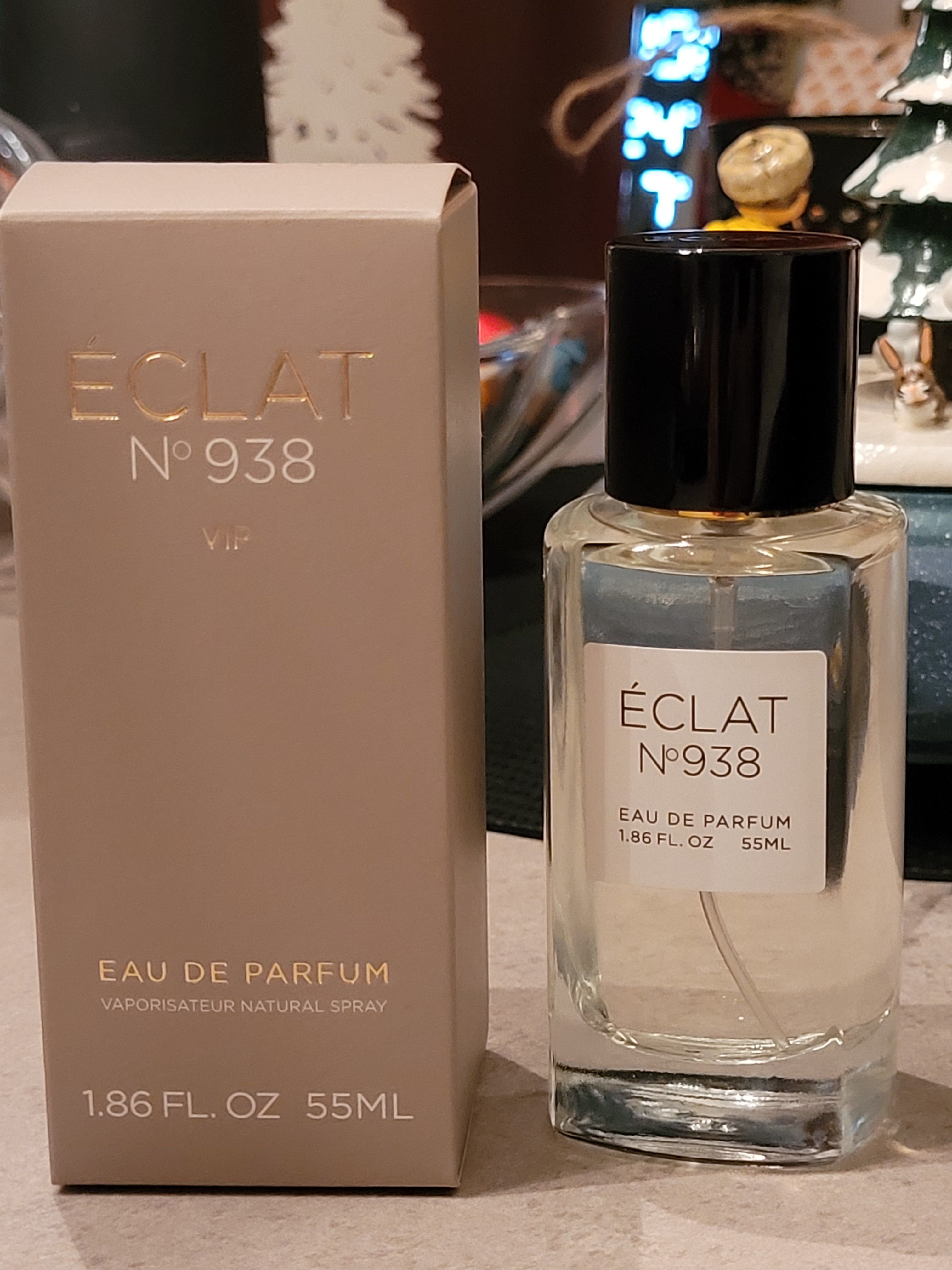 Parfum Eau Azzaro Eau Belle Duftzwilling Nước Hoa Azzaro Azzaro