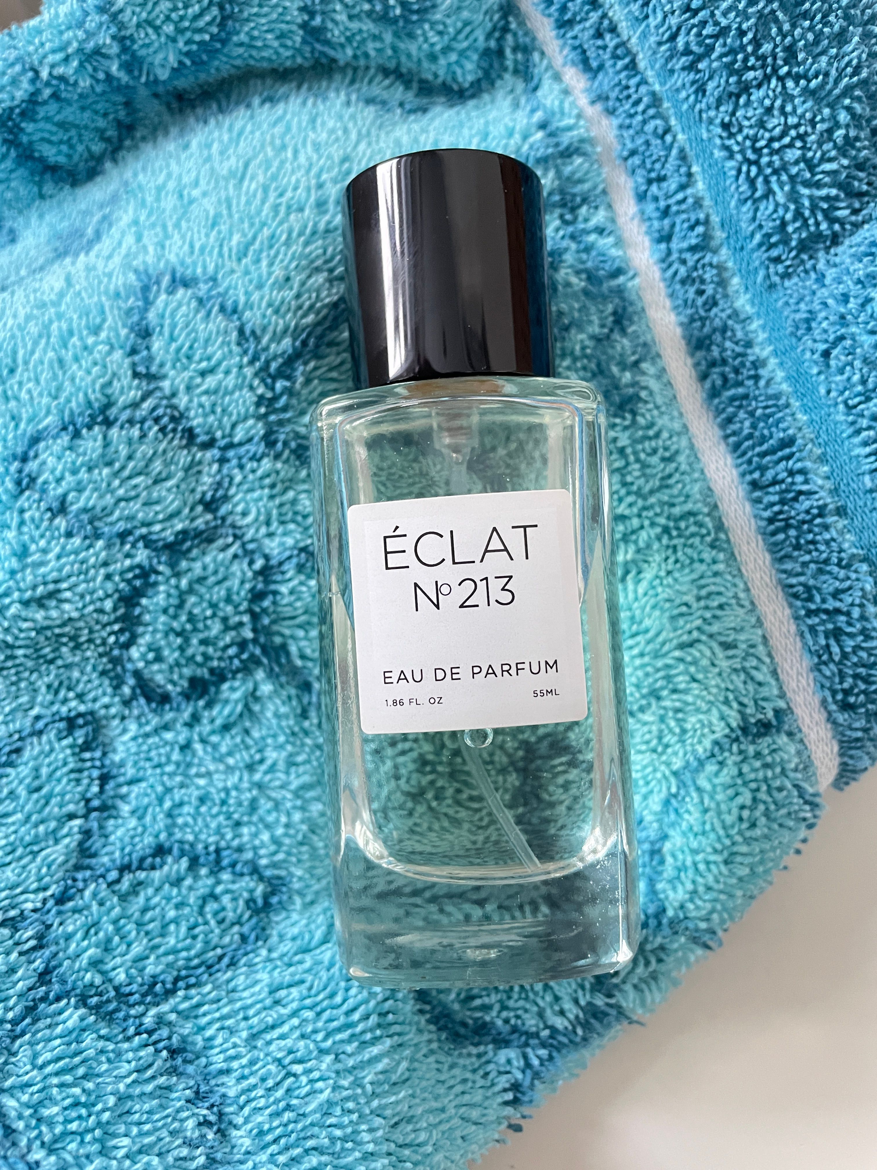 Eclat Duft Larise Dupe Liste 2022 Eclat Dupe Liste Parfum Larise