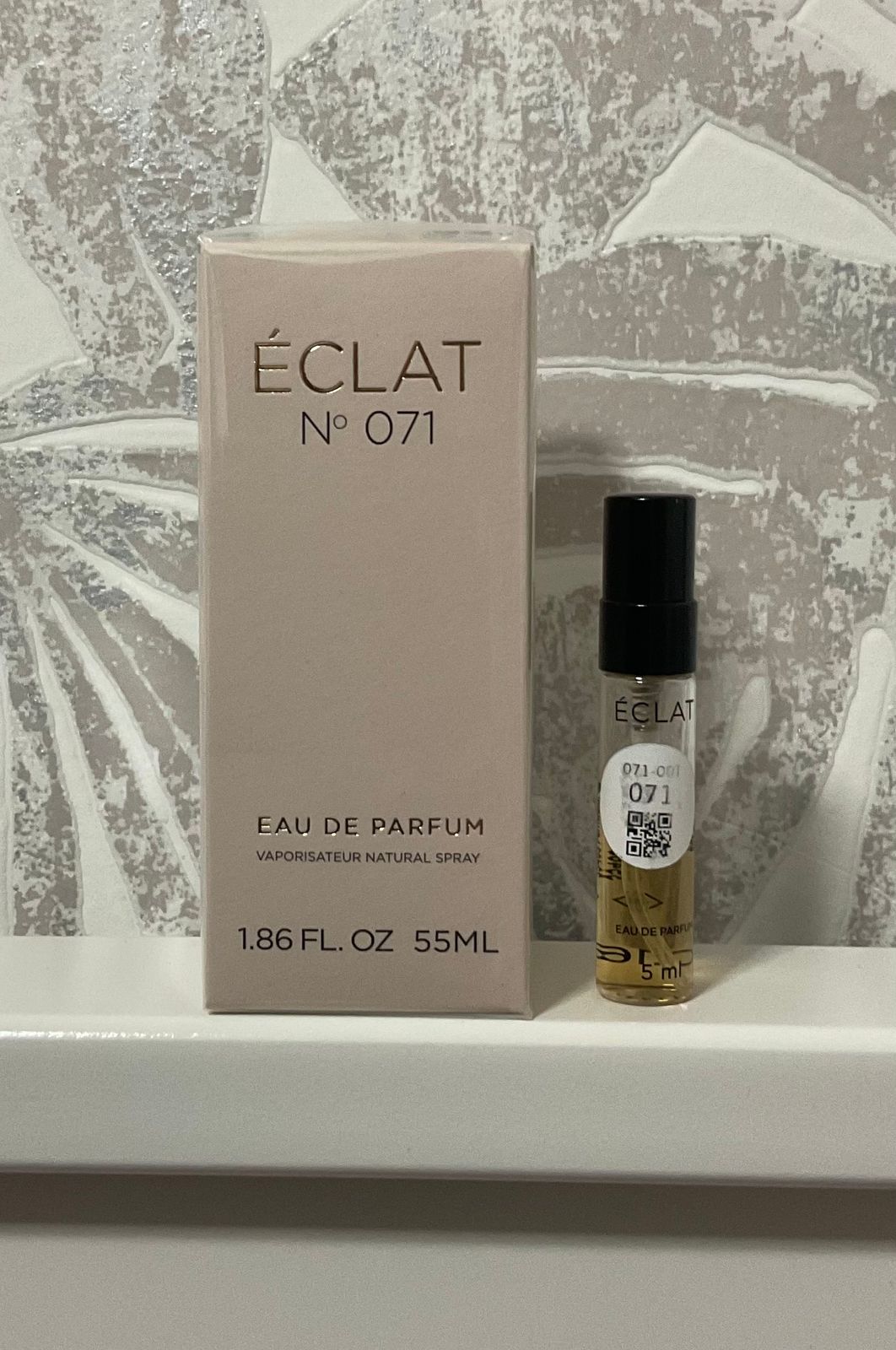 2024 La Rive Dupes Liste 2021 Pdf Duftzwillinge Parfum