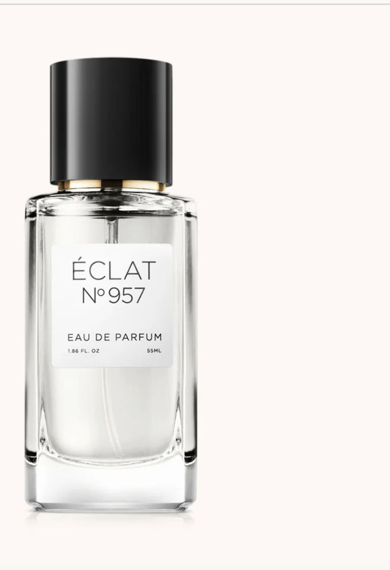 Fragrance Dupe Eclat Liste Damen Eclat Parfum Liste 2019 Eclat