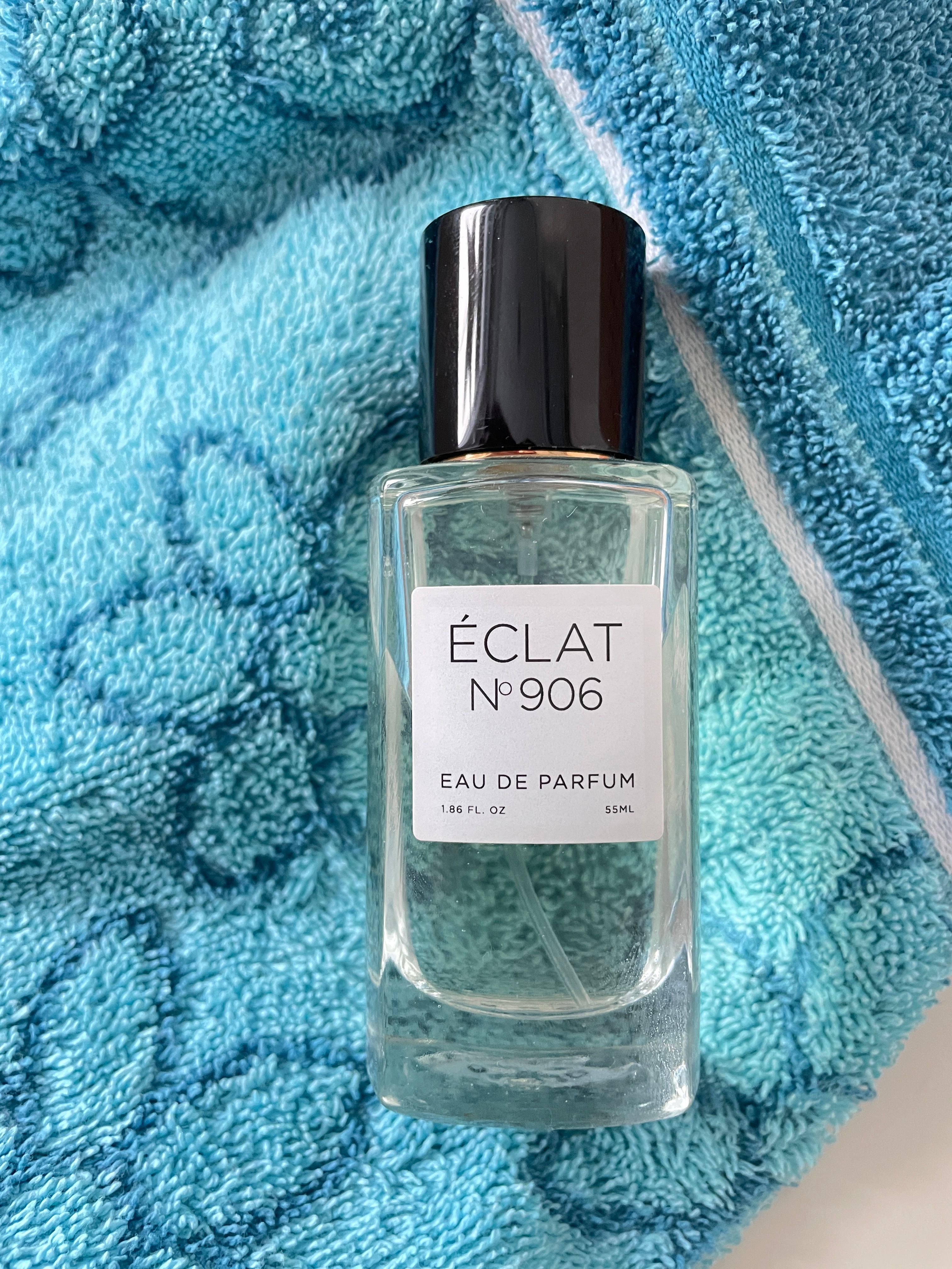 2022 Pdf Dupe Eclat Liste Eclat Perfume Eclat Dupes Eclat Liste