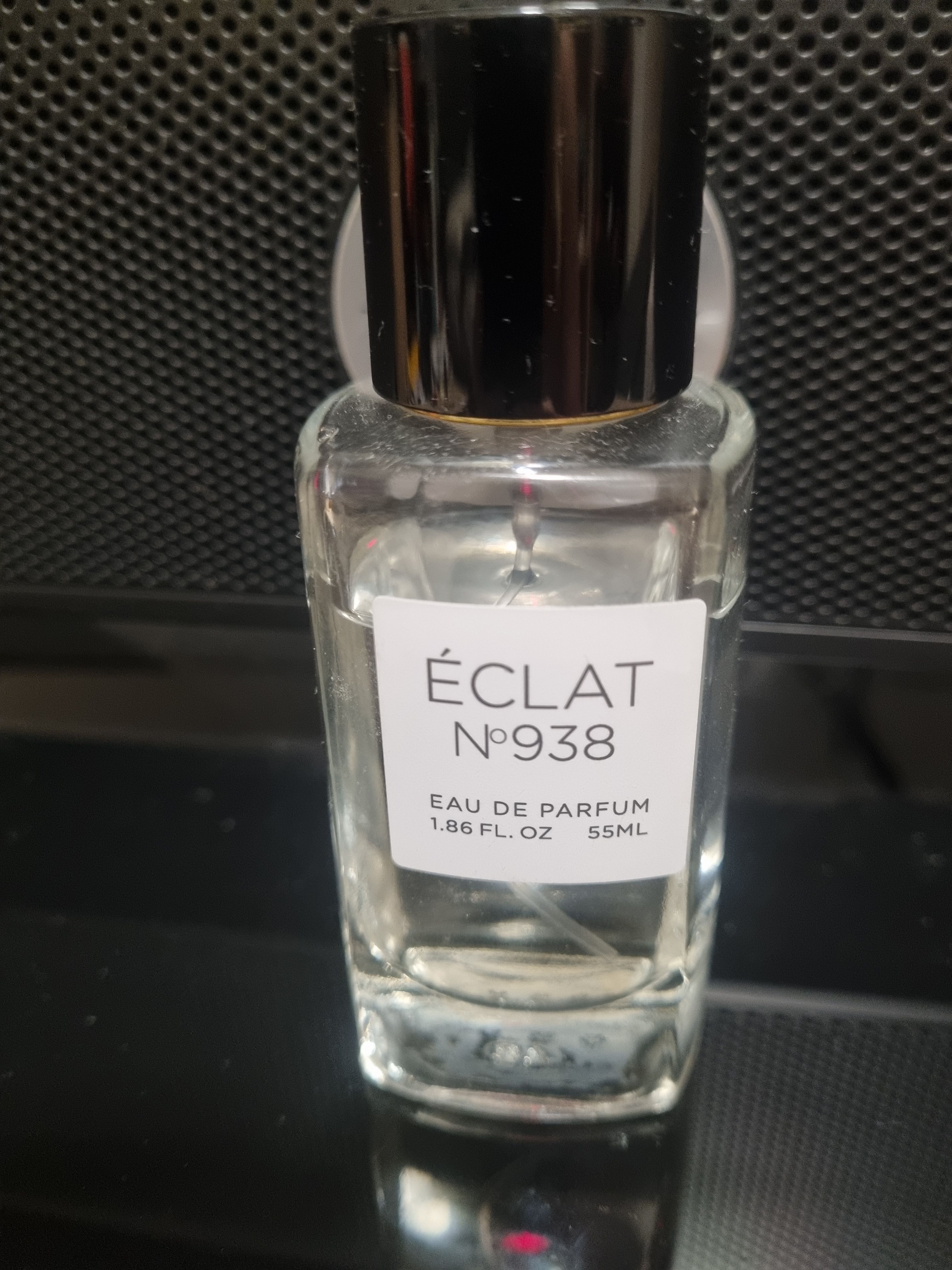 éclat Duftzwilling Armani White Dior Sauvage Duftzwilling Alien La