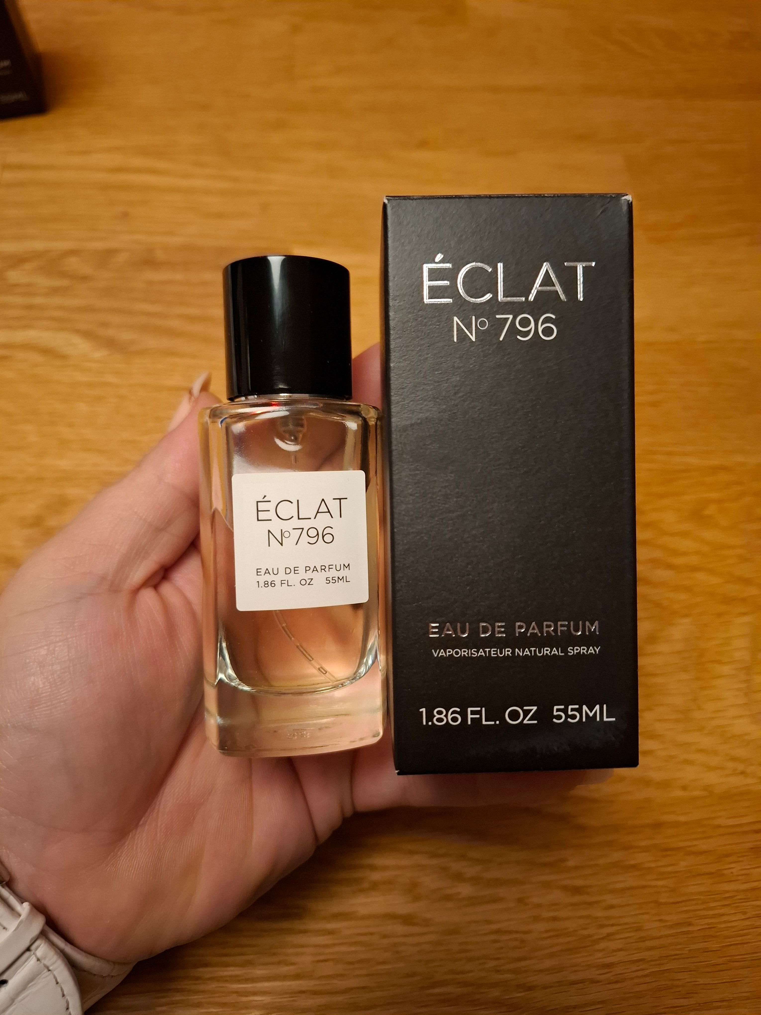 GDEAUDETOILETTE fragrance for men＆women eclat-796b_grande.jpg?v=1710798125