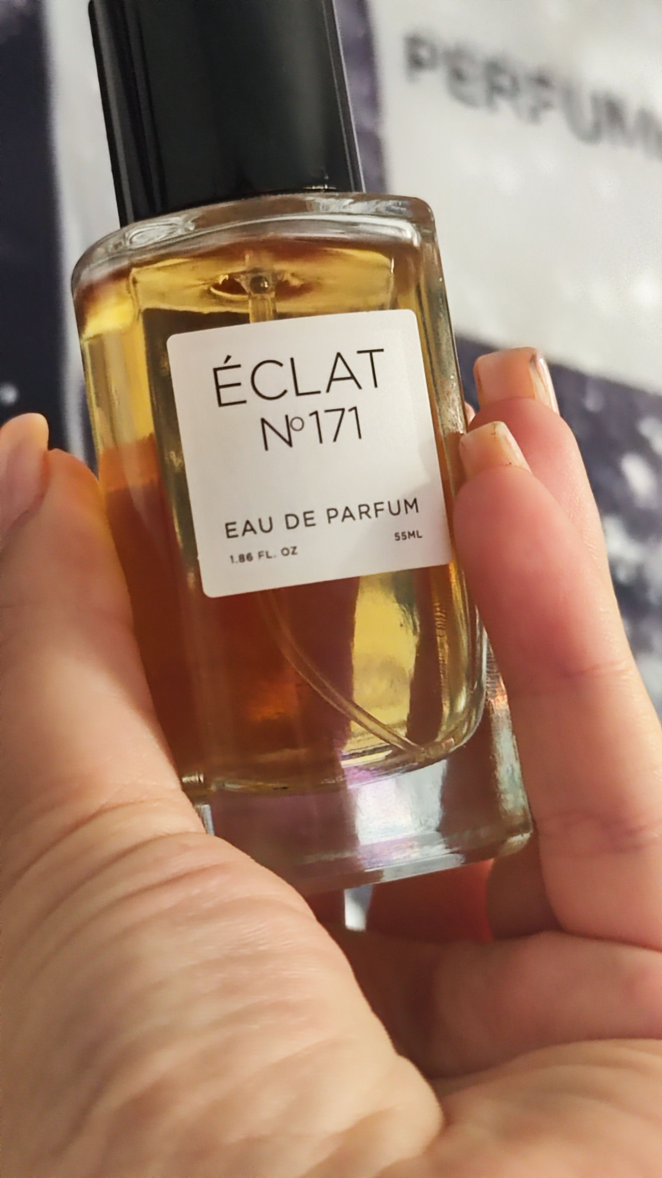 Eclat Parfum Dupes Herren Fragrance Eclat Dupe Liste Eclat Duft