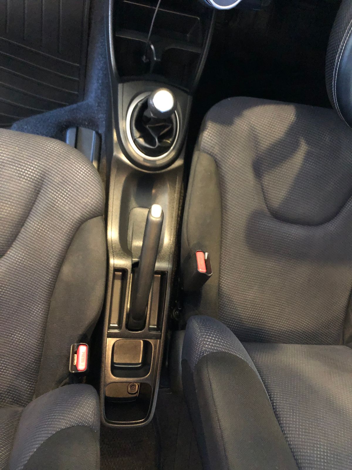 P&S Detailing Xpress Interior Cleaner Vinyl Leather Plastic The Detail Store