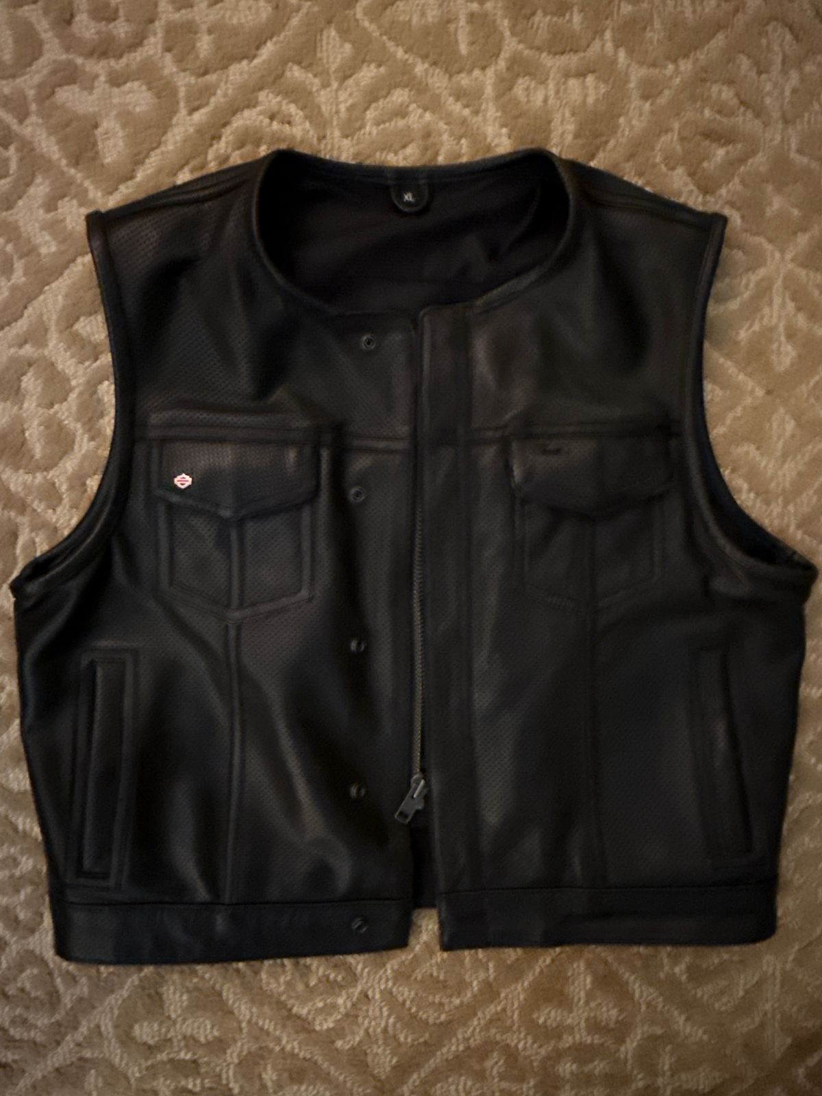 IMG_1960_600x.PNG?v=1571438990