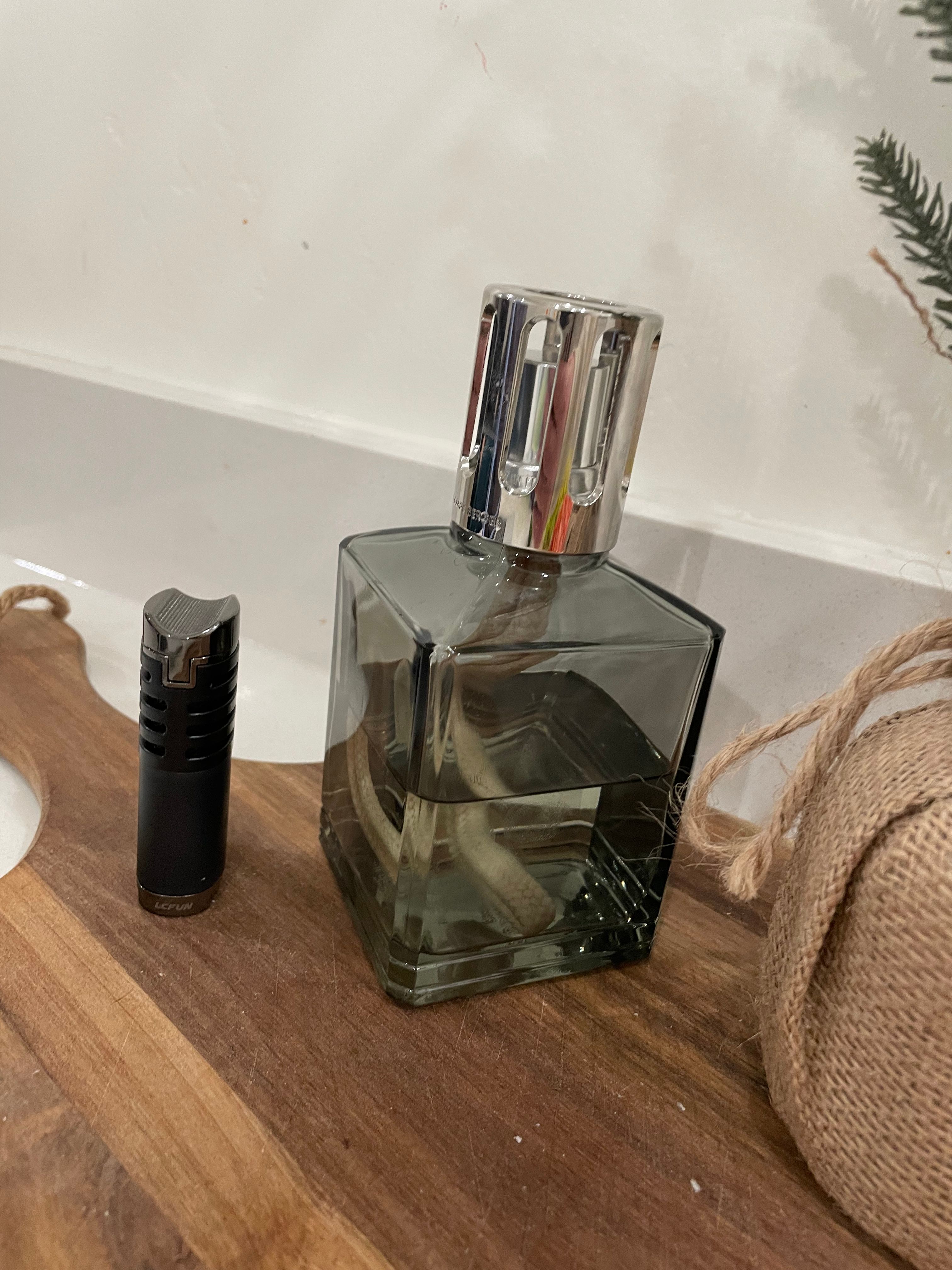 Lampe Berger 香り付き洗剤 9本セット 004710-1_grande.jpg?v=1686125080