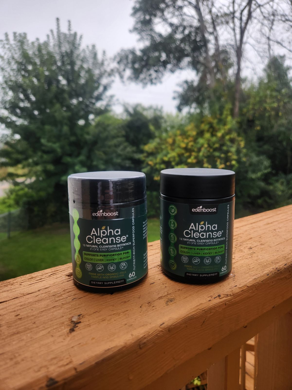 Chris M.