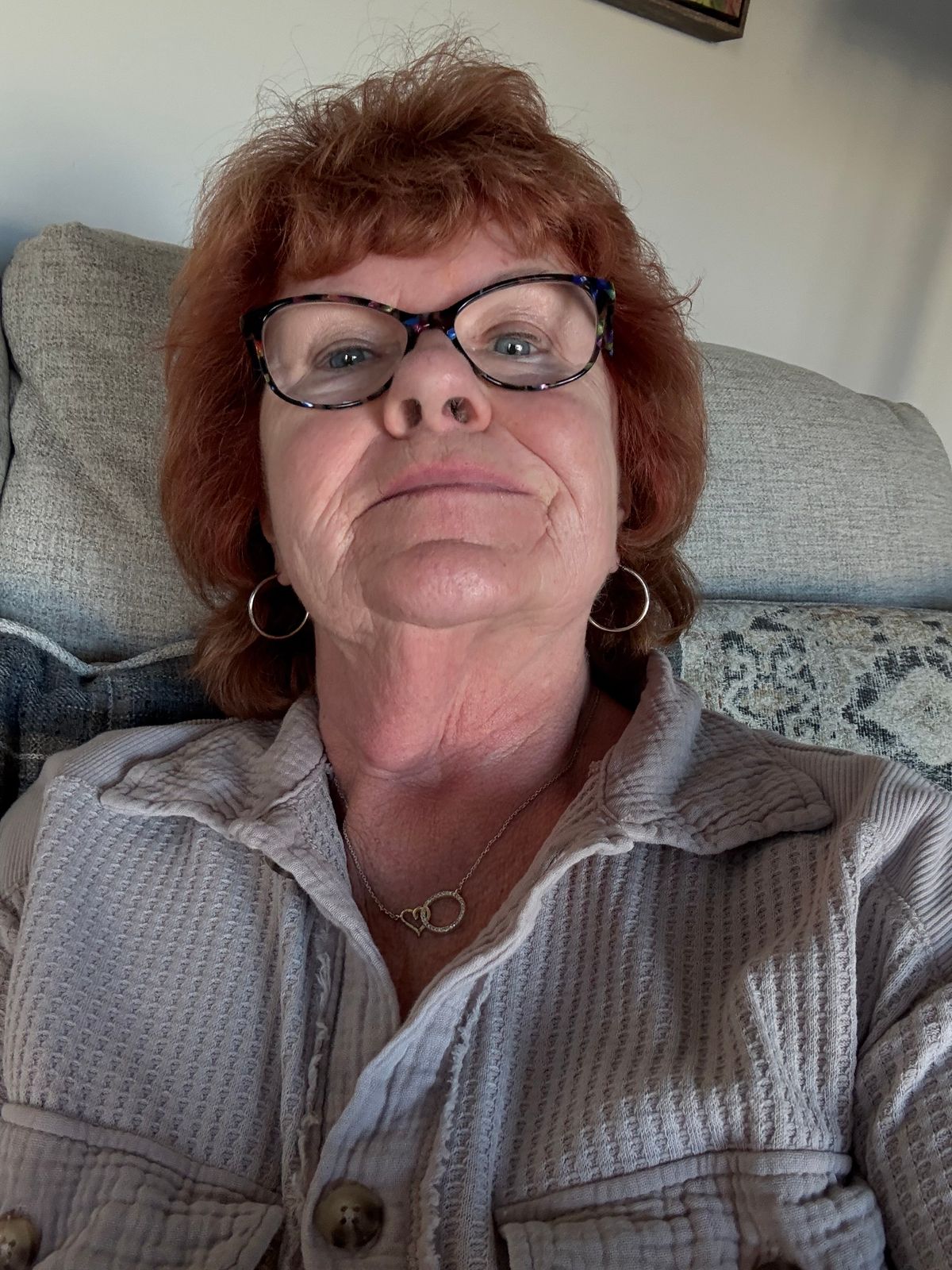Kathleen M.