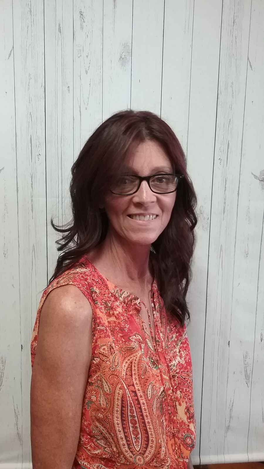 Glutathione - Detox and Immune Support | Amy Myers MD