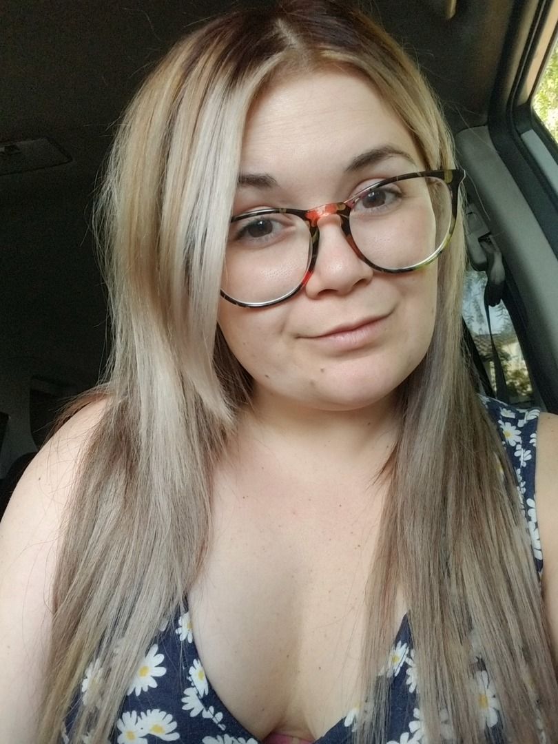 Highlight (Dark Brown #2 / White Blonde