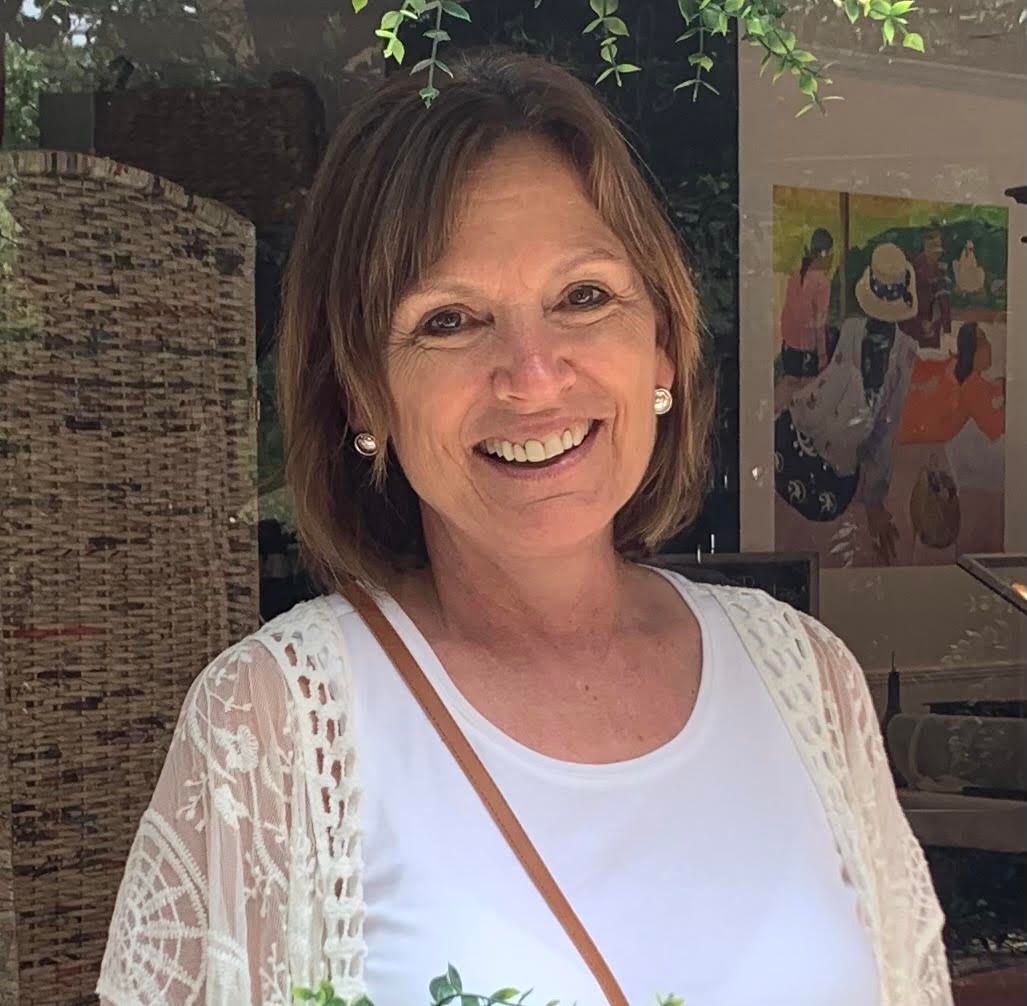 Cholesterol Lowering Healthy Pancake Mix, Oats & Walnut Step One Foods