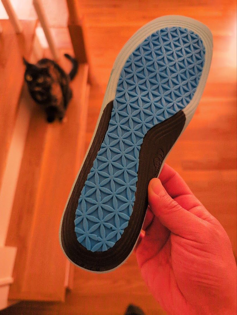 Cush Classic | Shop Cush Remind Insoles
