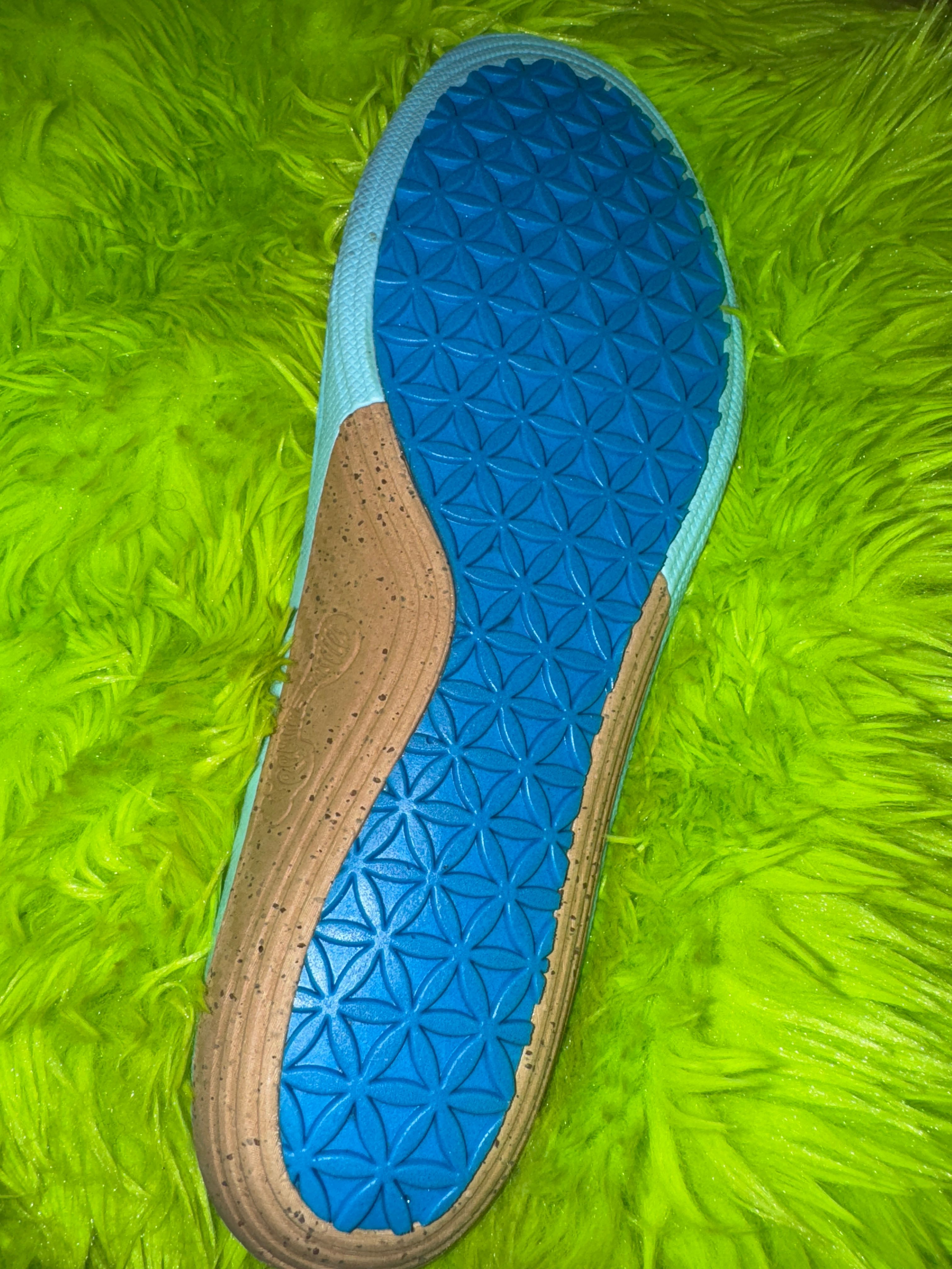 Cush Classic | Shop Cush Remind Insoles