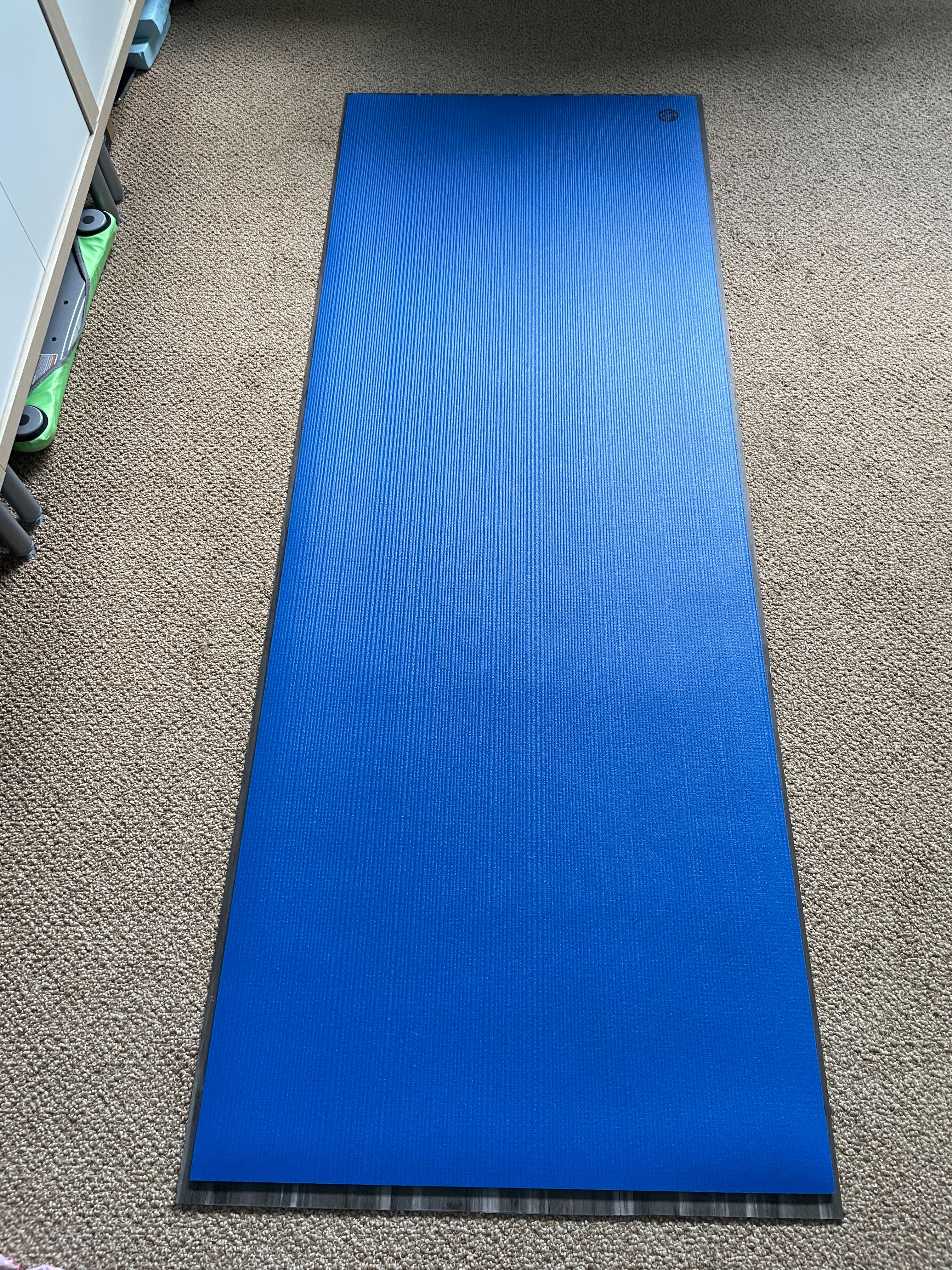 Manduka Pro Yoga Mat 71