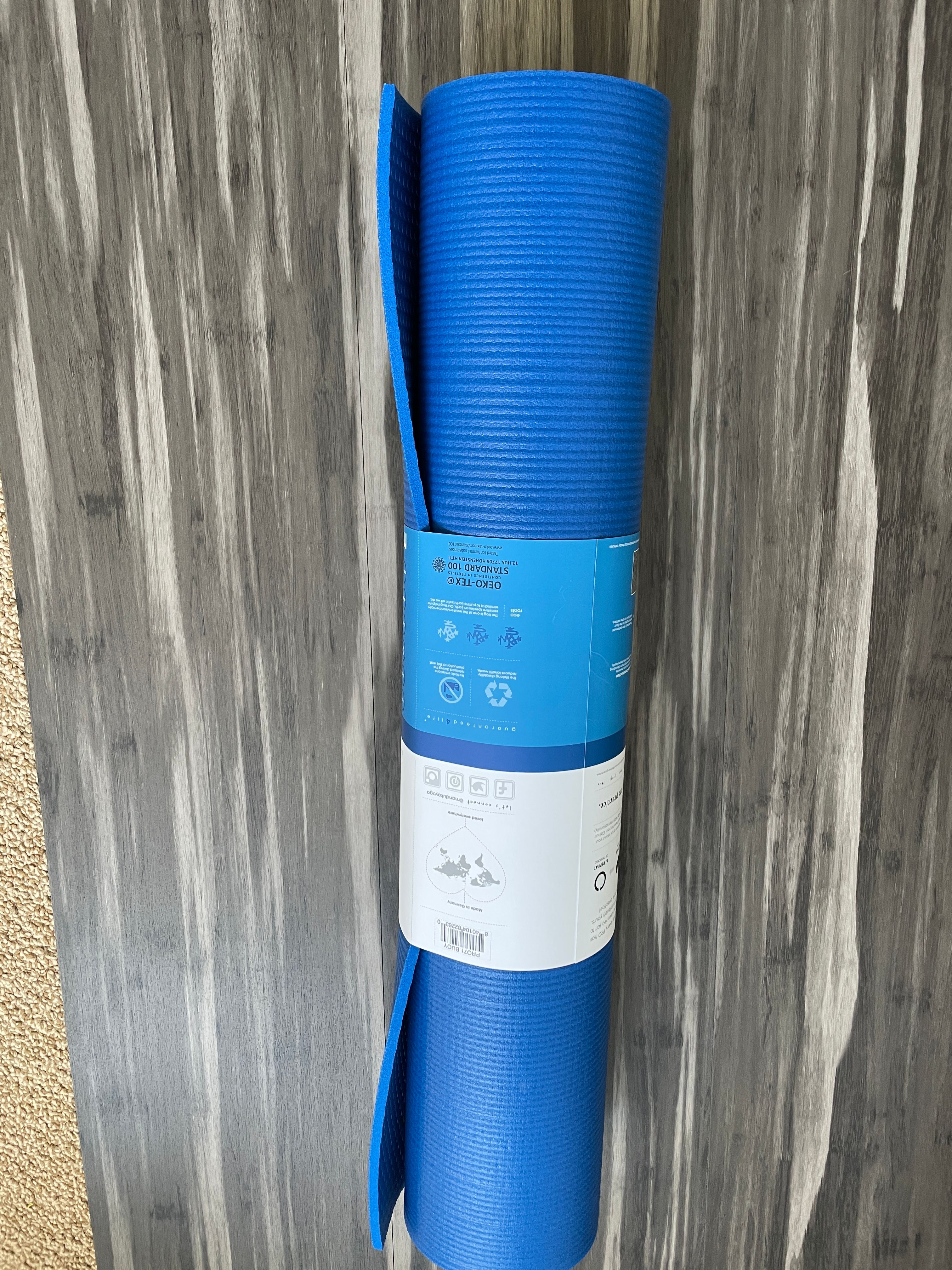 Manduka Pro Yoga Mat 71