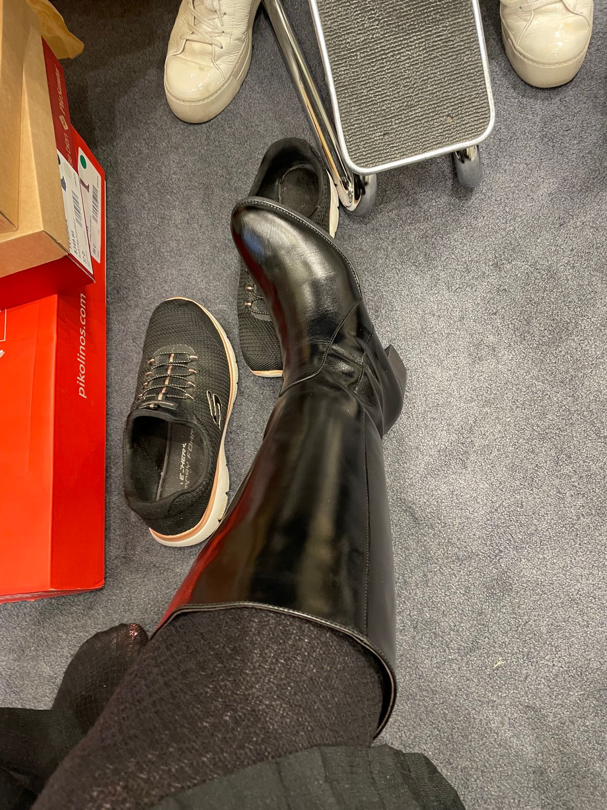 Peter Sheppard Discount Shoes Online Australia Peter Sheppard Shoe Stores  Au Peter Sheppard Shoes Founder