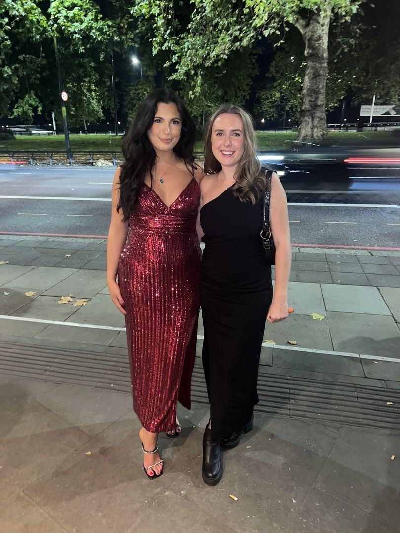 quiz sequin fishtail maxi dress red Maxi Red Sequin Dress Quiz Sequin Fishtail Maxi Dress Red Very