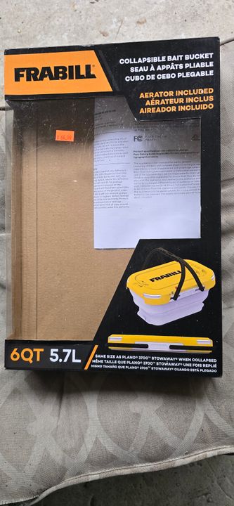 8-Quart Digital Air Fryer