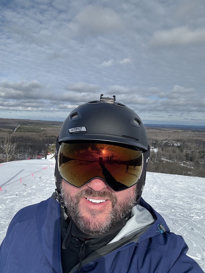 Julbo Lightyear OTG Ski & Snowboard Goggles | Julbo Eyewear USA