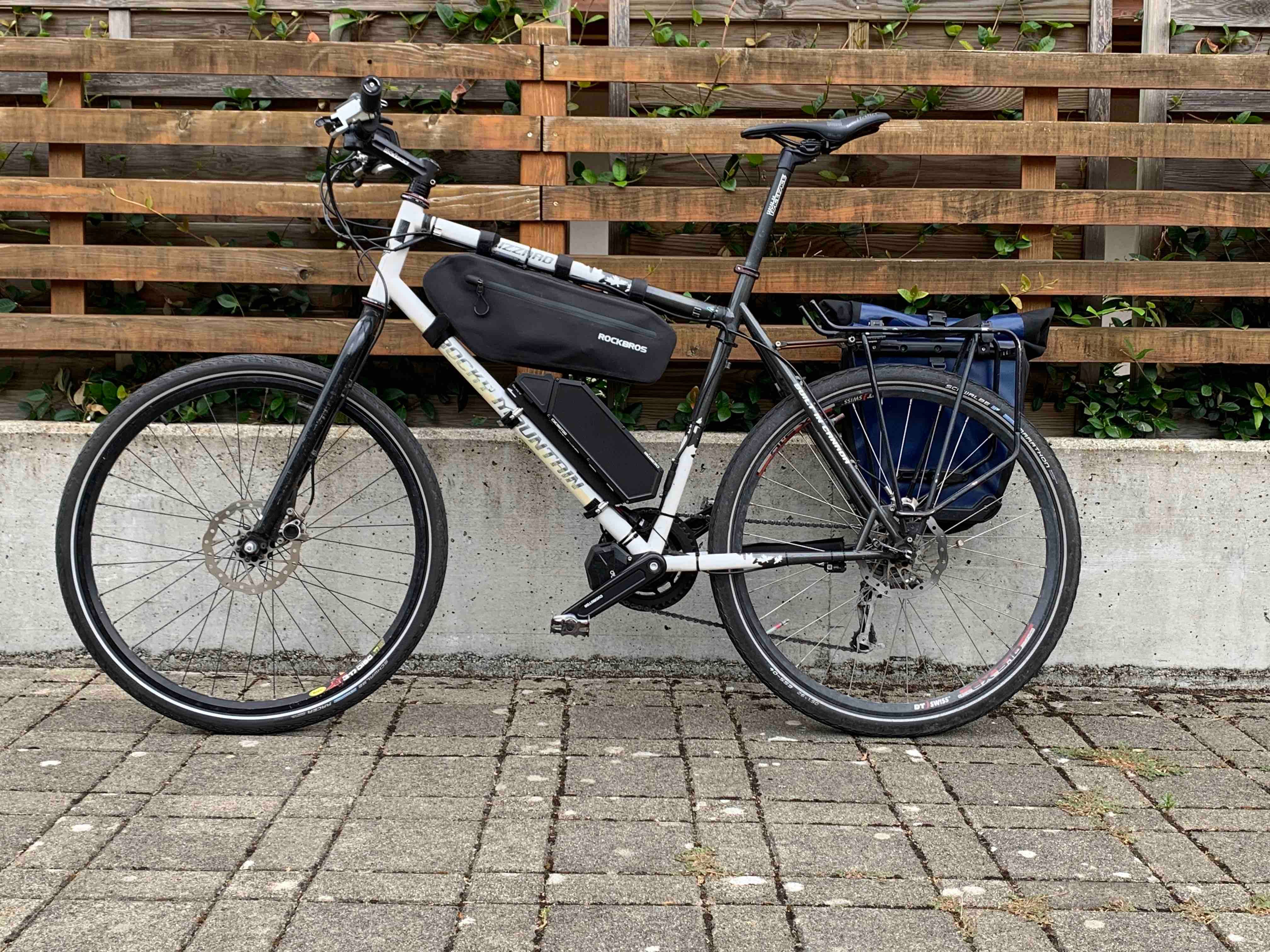 Cycling VÃ©lo Route Homme Decathlon Vtt Selle VÃ©lo De Course