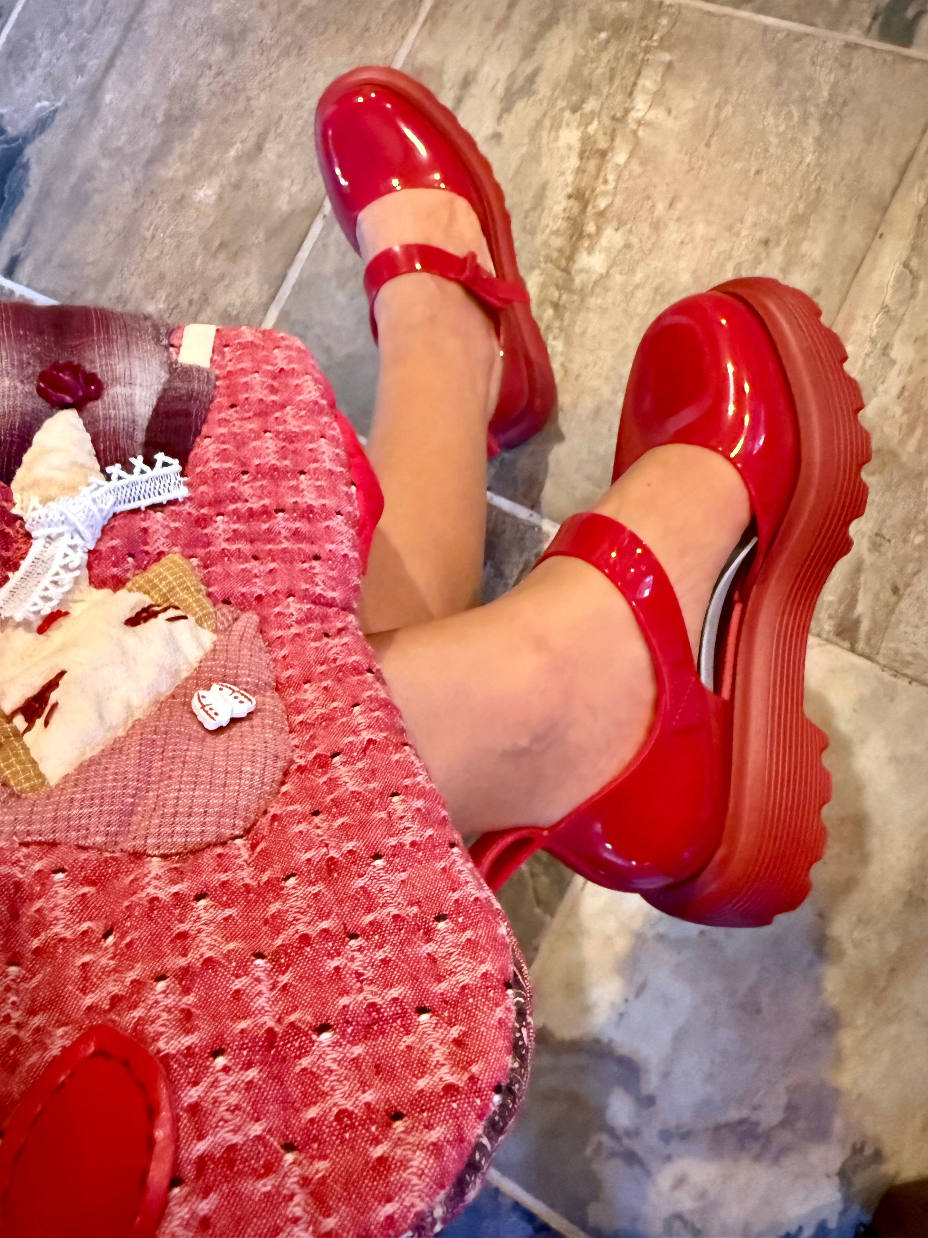 ローファー・オックスフォード MARSELL Women Laced up Shoes MW2834157 118 WHITE Marsèll Oxford Shoes − Sale: up to −65% | Stylight