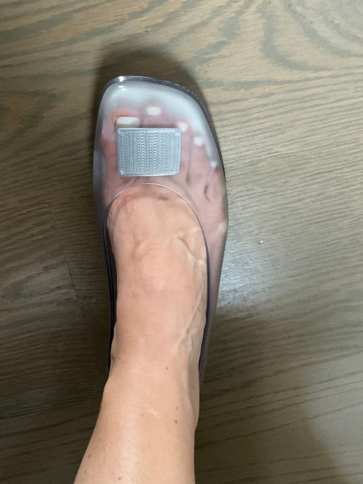 Amazon.com | RoseMoli Ballet Shoes for Girls/Toddlers/Kids