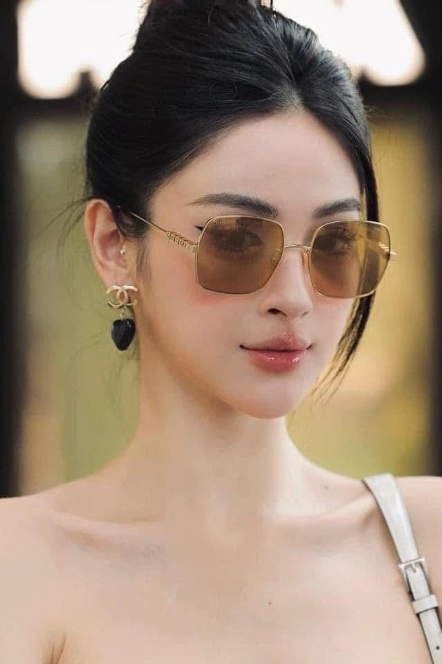 GUCCI グッチ サングラス GG1434S 002 ピンクゴールド GUCCI 【GUCCI】グッチ サングラス GG1434S 002 ピンクゴールド