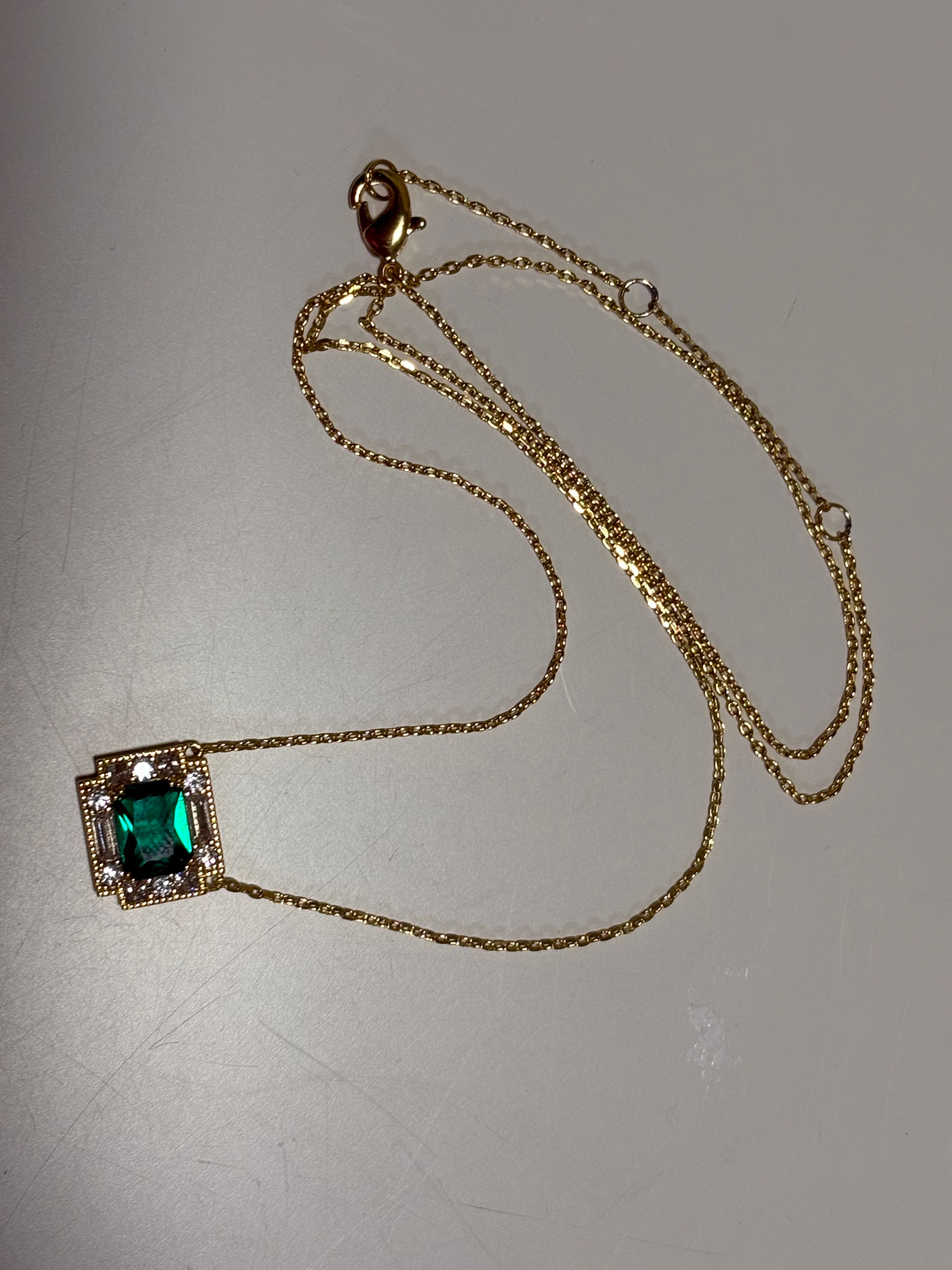 CATEGORY accessories | kaoyorinakami