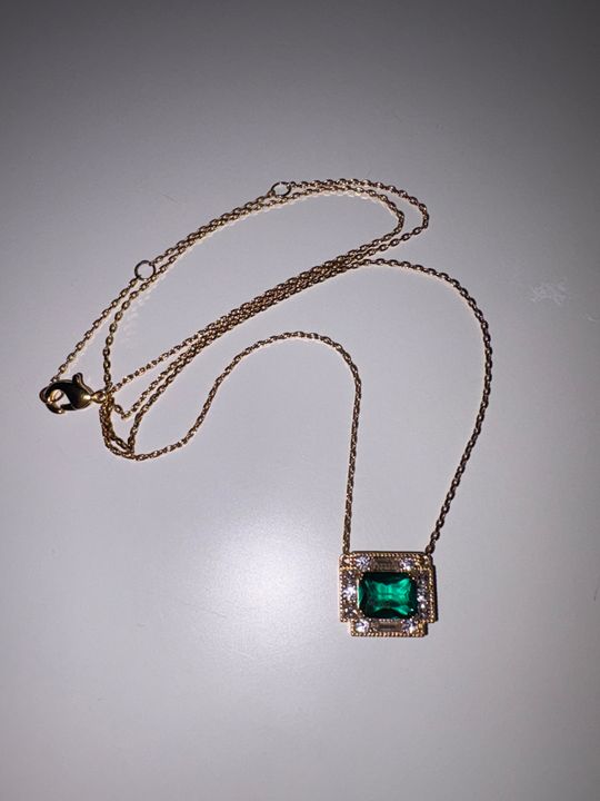 新品 カオヨリナカミ kaoyorinakami　3way ❤︎necklace 3way ❤︎necklace | kaoyorinakami