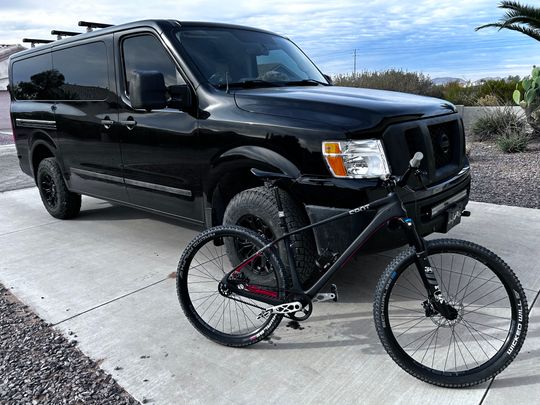 T-shirt Narcotiques Anonymes - Motif 'Shoot Guns' - 100% Coton Homme Taille XL