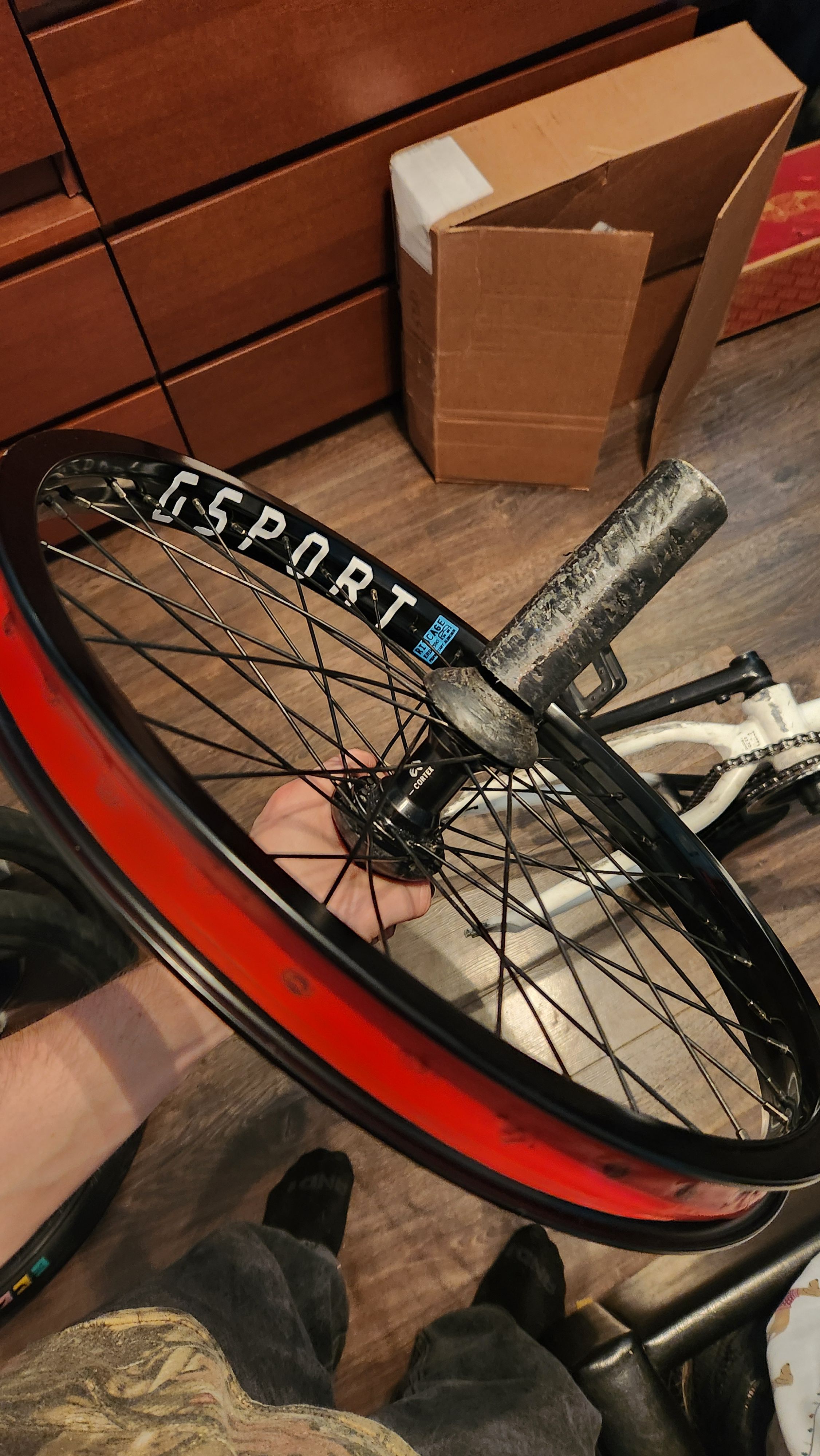 【値下げ】G-Sports Rim リム 800x.jpg?