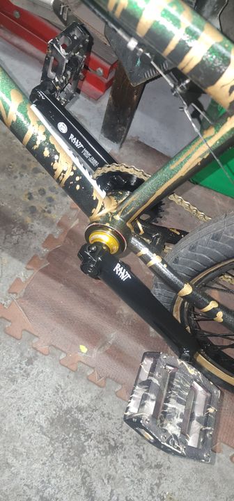 c3c0899b-6c27-45d9-9499-