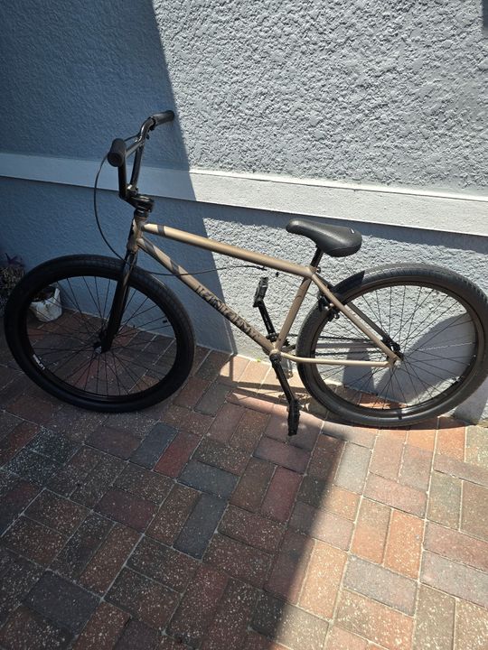 Fit Bike Co. 