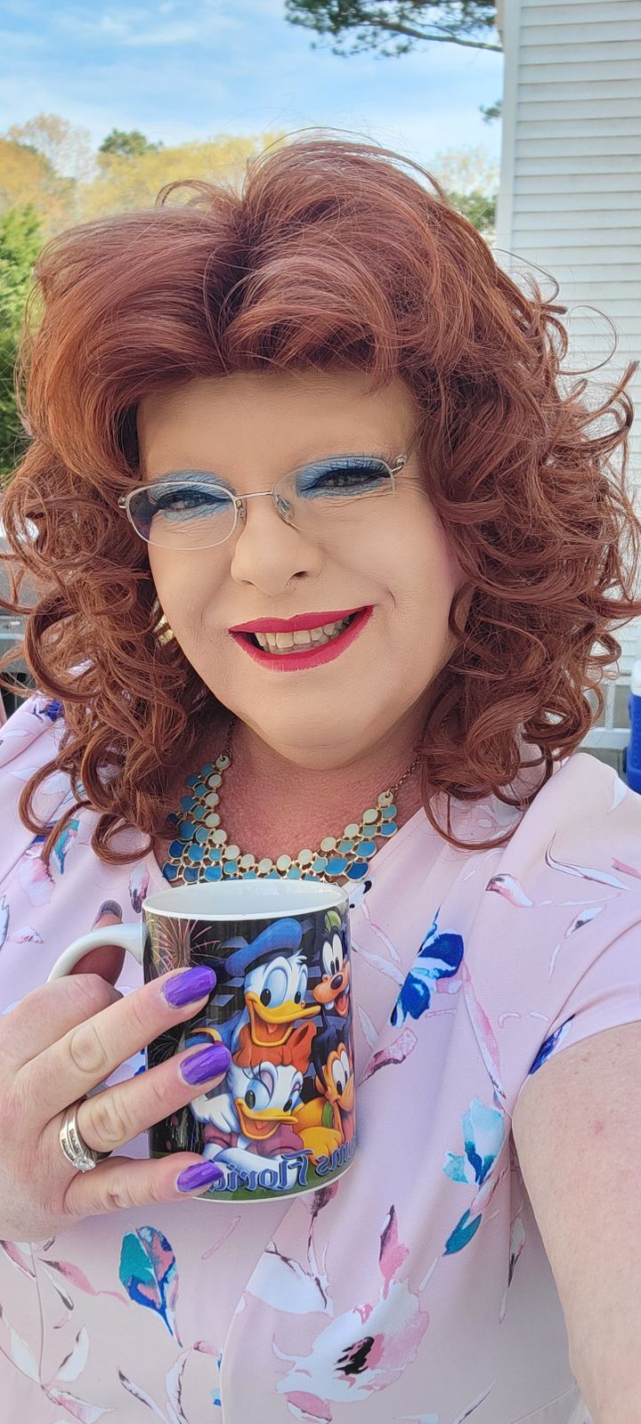 Alloy Matey ORLY  Alloy Matey ORLY