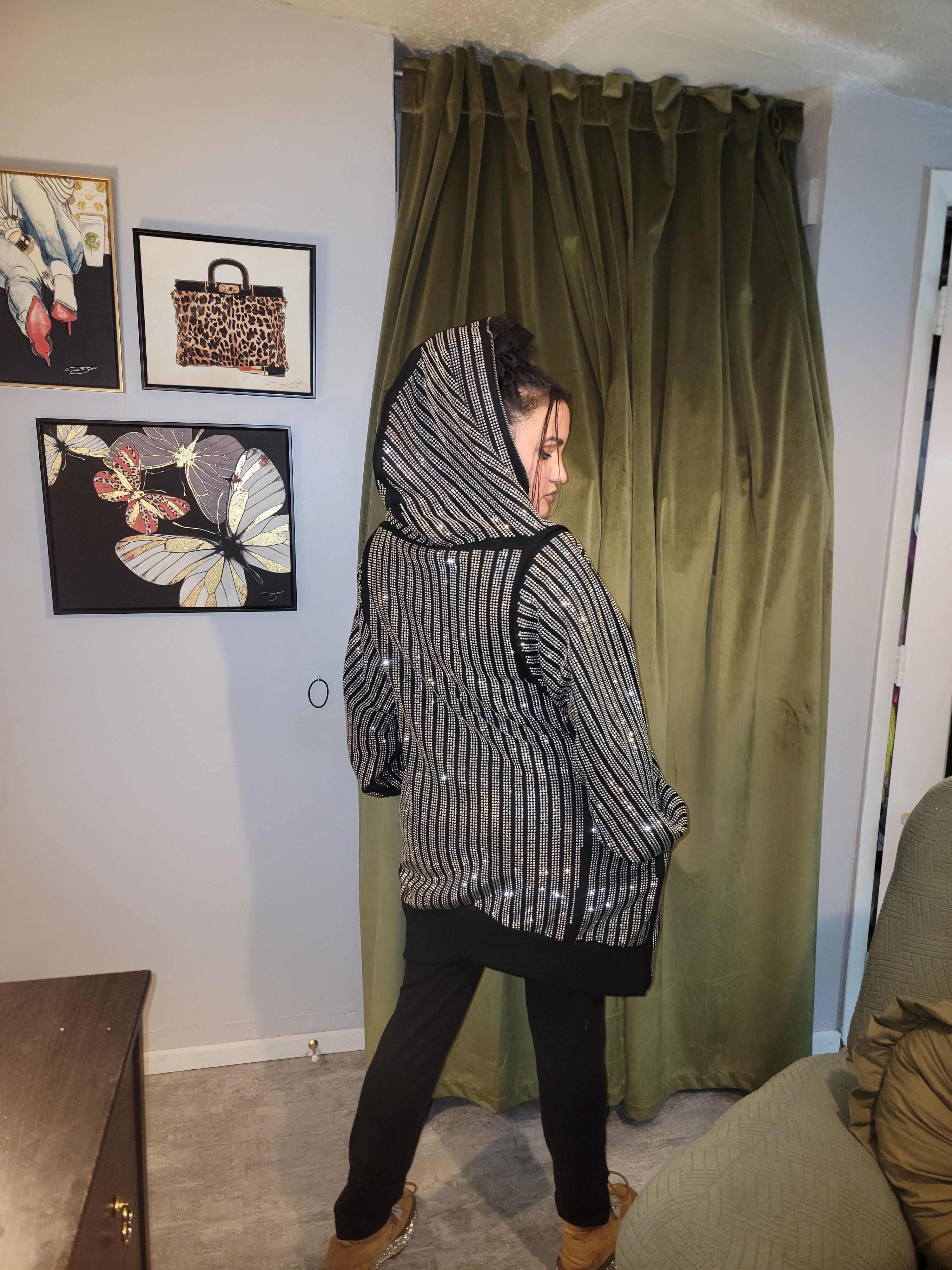 Men's Pea Coats Online 2025 - Hockerty